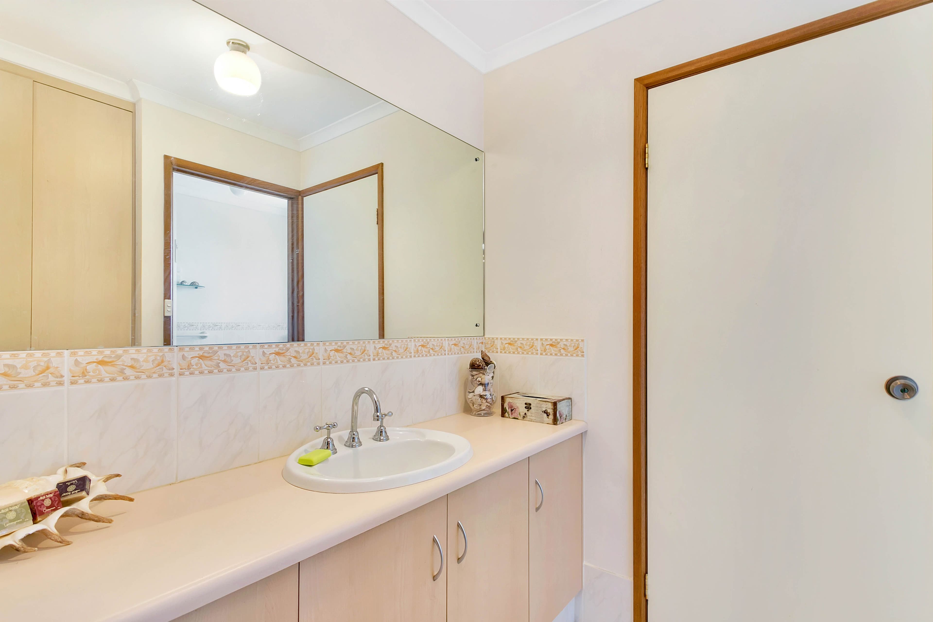 42 Lachlan Drive, Craigmore SA 5114, Craigmore - Thumbnail 8