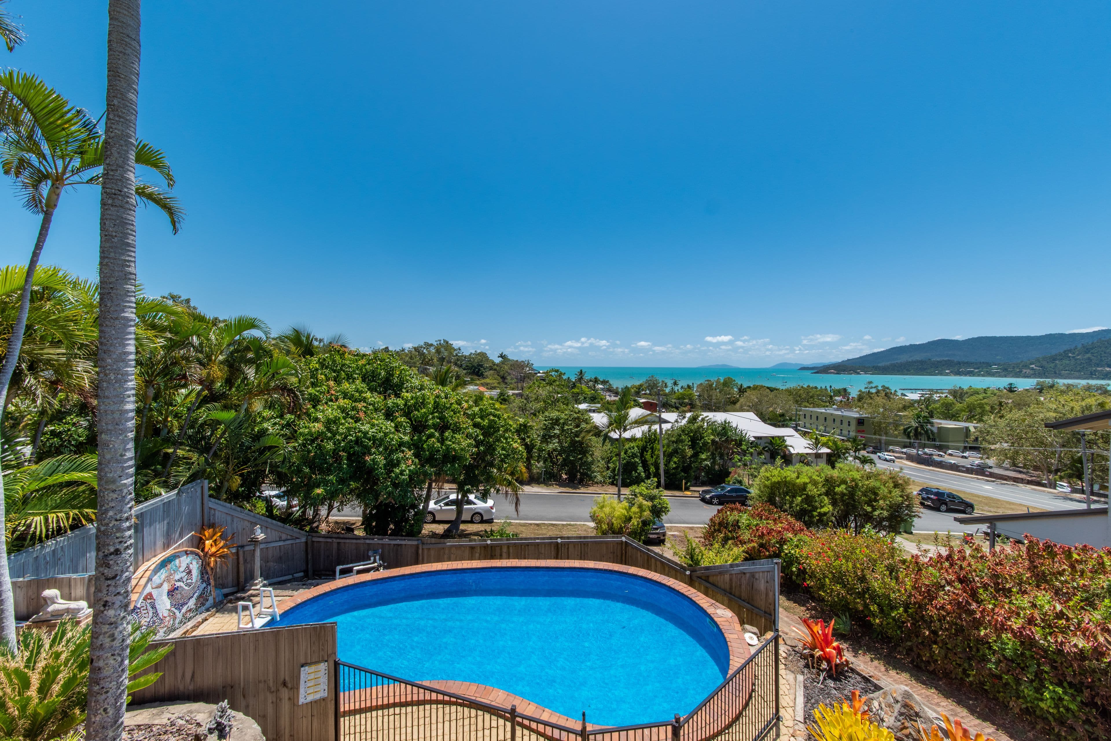 14 Orana Street, Airlie Beach QLD 4802, Airlie Beach - Image 1
