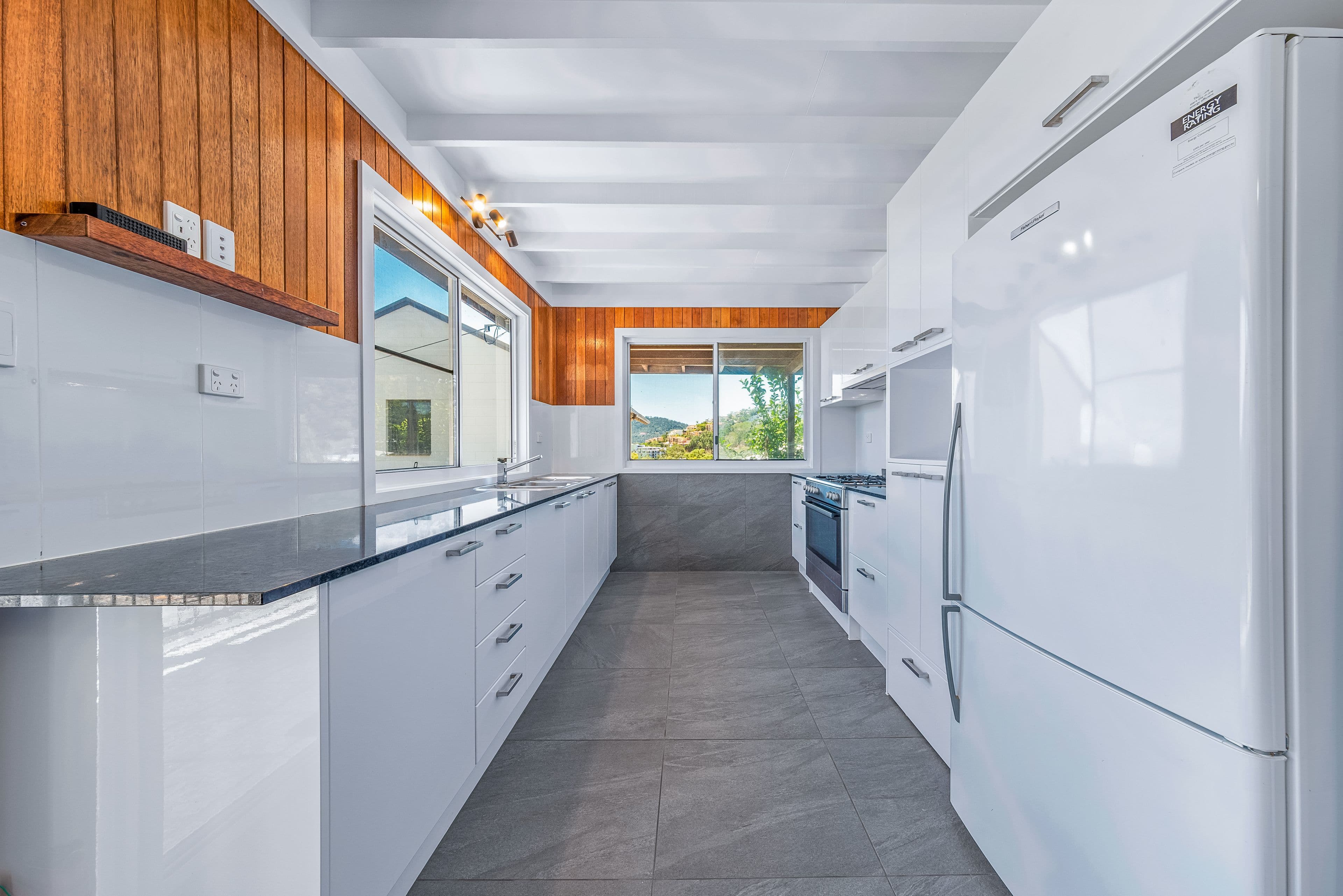 14 Orana Street, Airlie Beach QLD 4802, Airlie Beach - Thumbnail 3