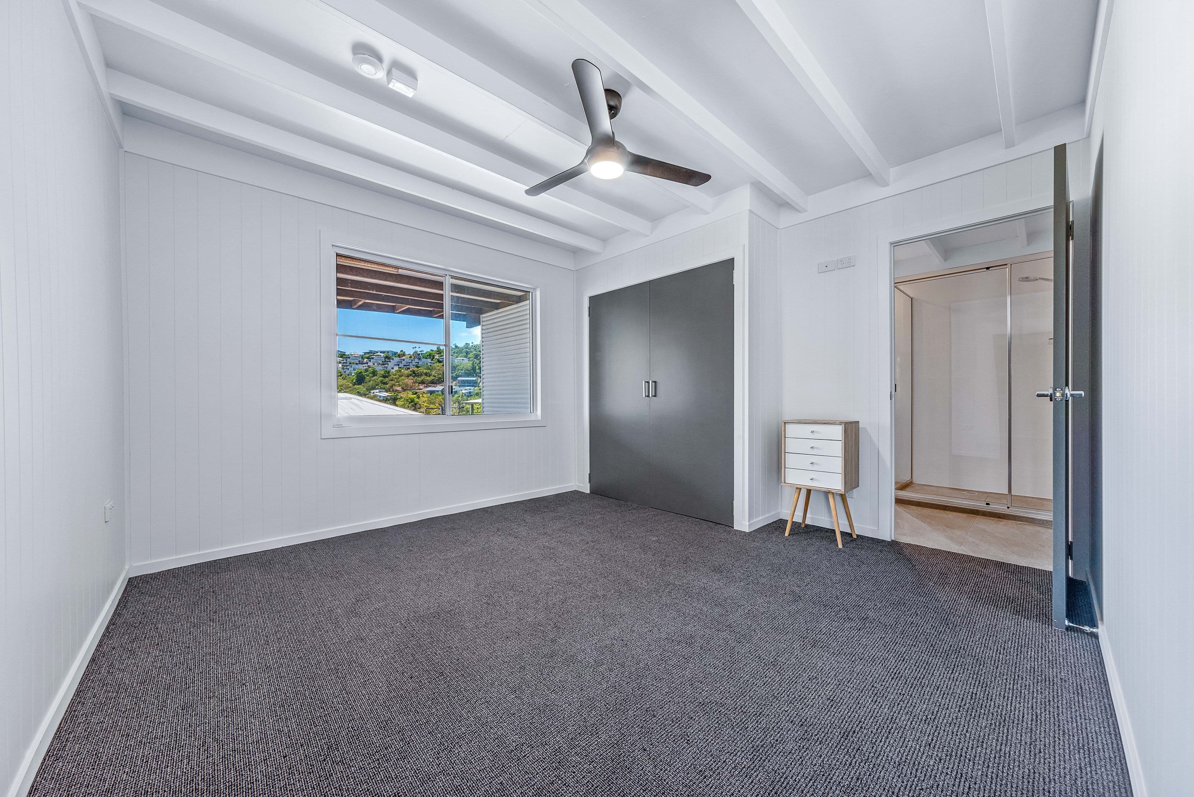 14 Orana Street, Airlie Beach QLD 4802, Airlie Beach - Thumbnail 4