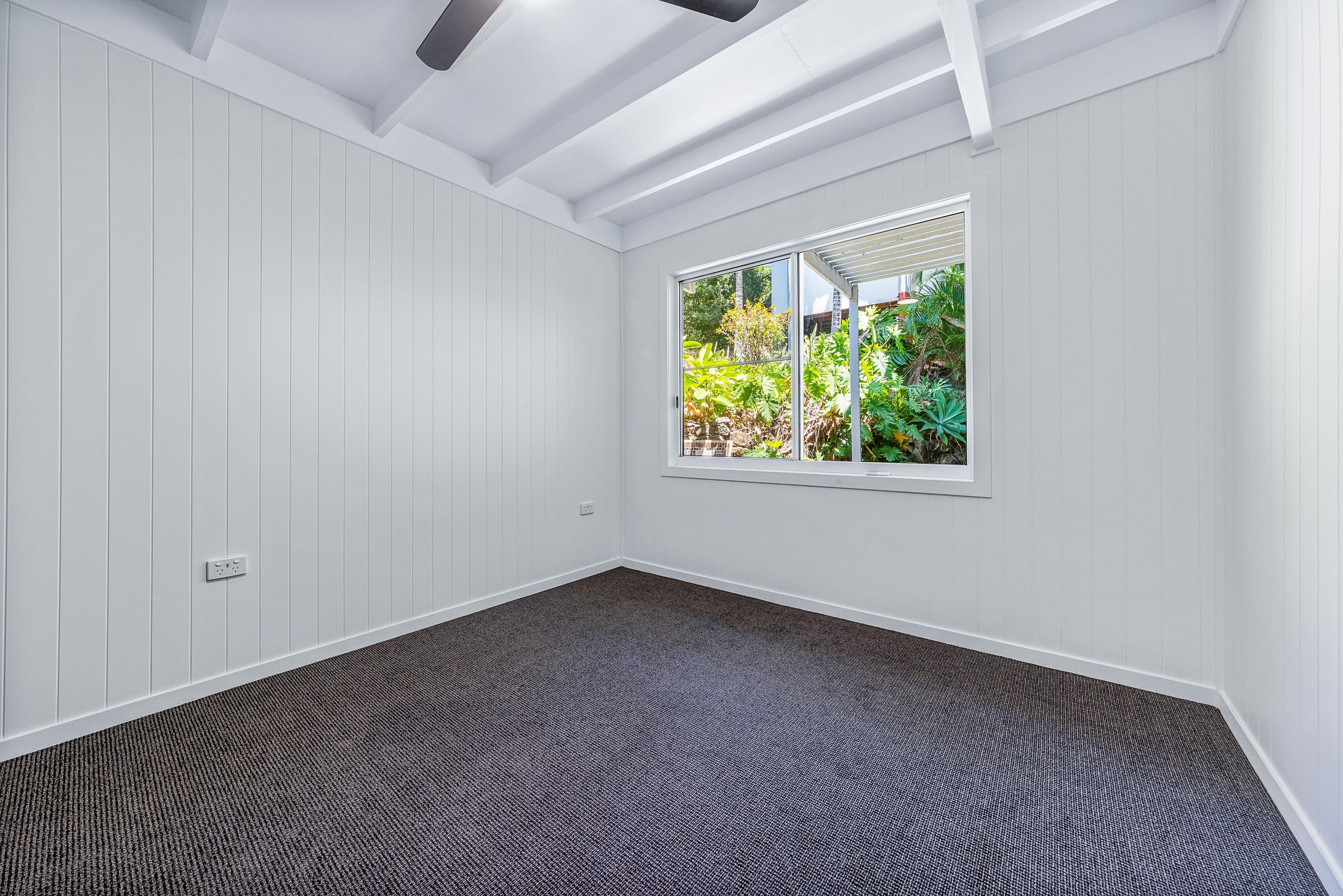 14 Orana Street, Airlie Beach QLD 4802, Airlie Beach - Thumbnail 6