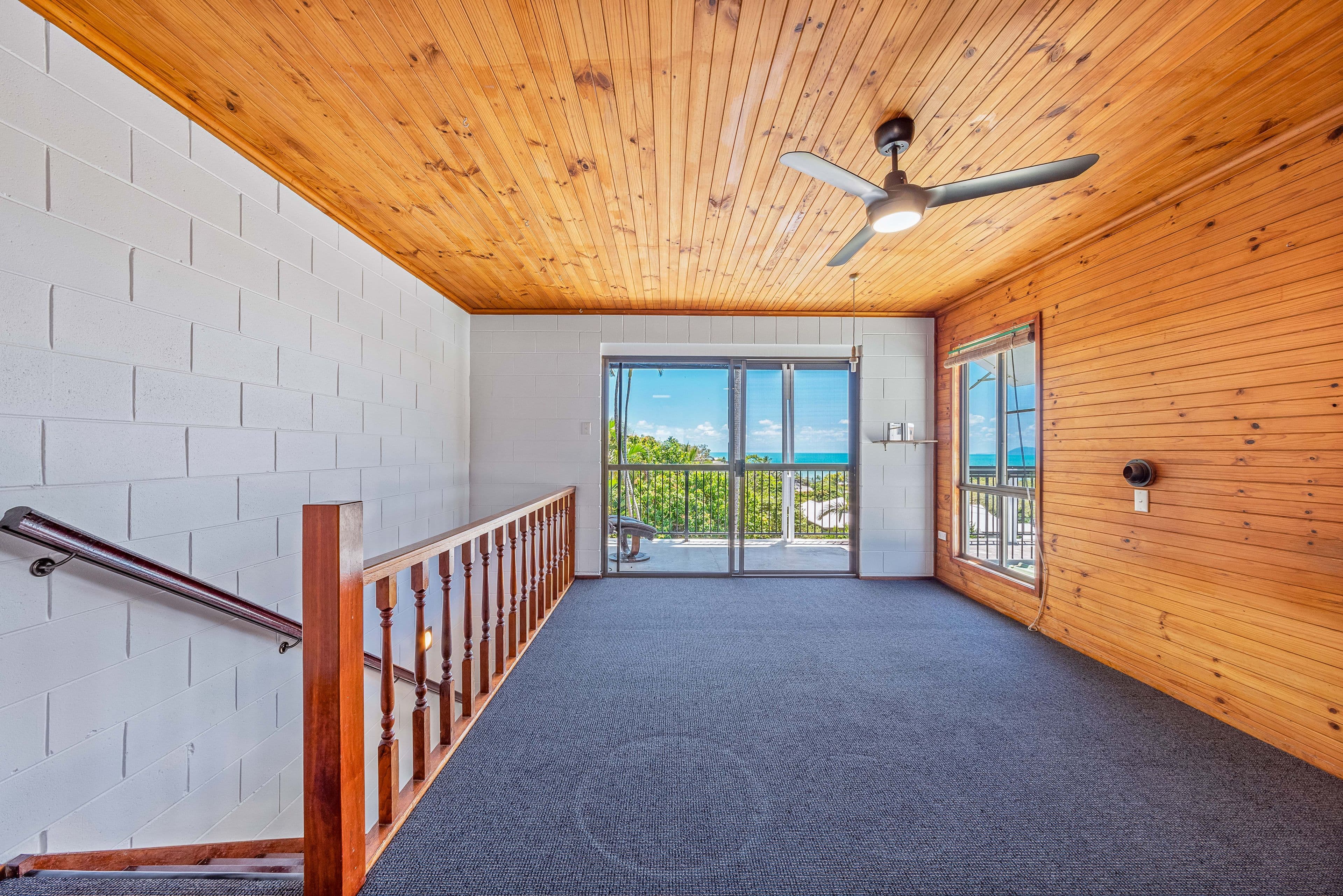 14 Orana Street, Airlie Beach QLD 4802, Airlie Beach - Thumbnail 7