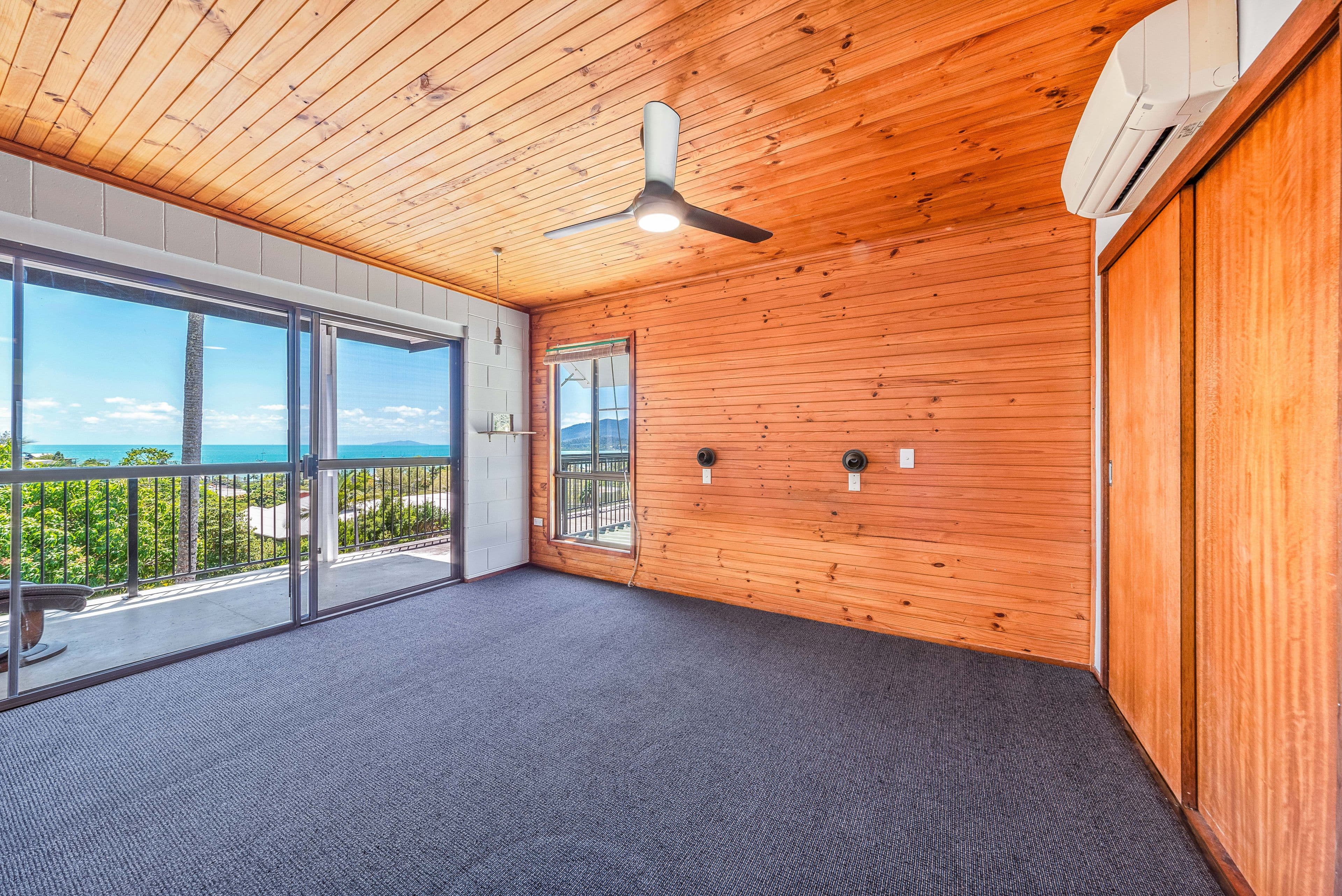 14 Orana Street, Airlie Beach QLD 4802, Airlie Beach - Thumbnail 8