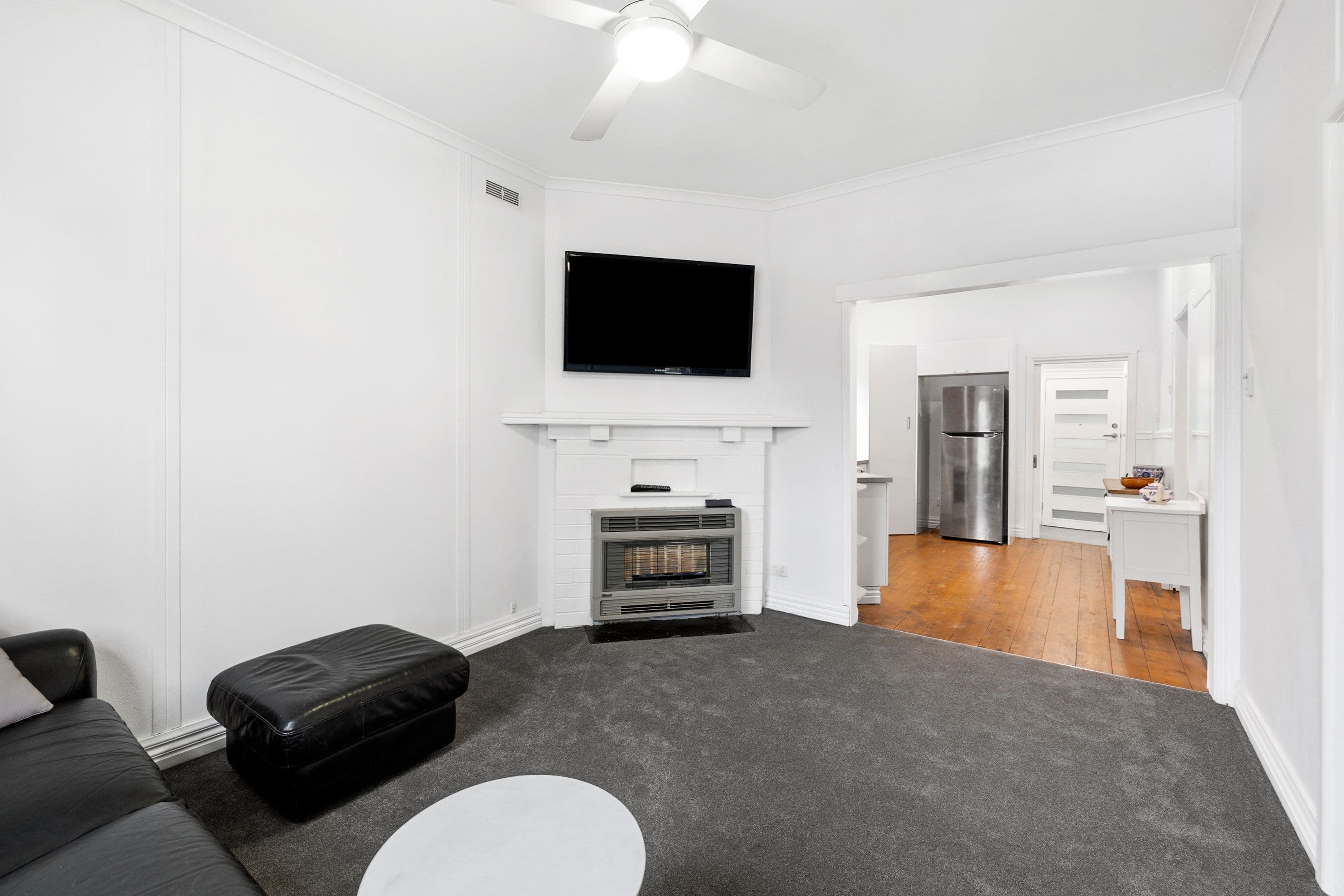 425 Skipton Street, Redan VIC 3350, Redan - Thumbnail 2
