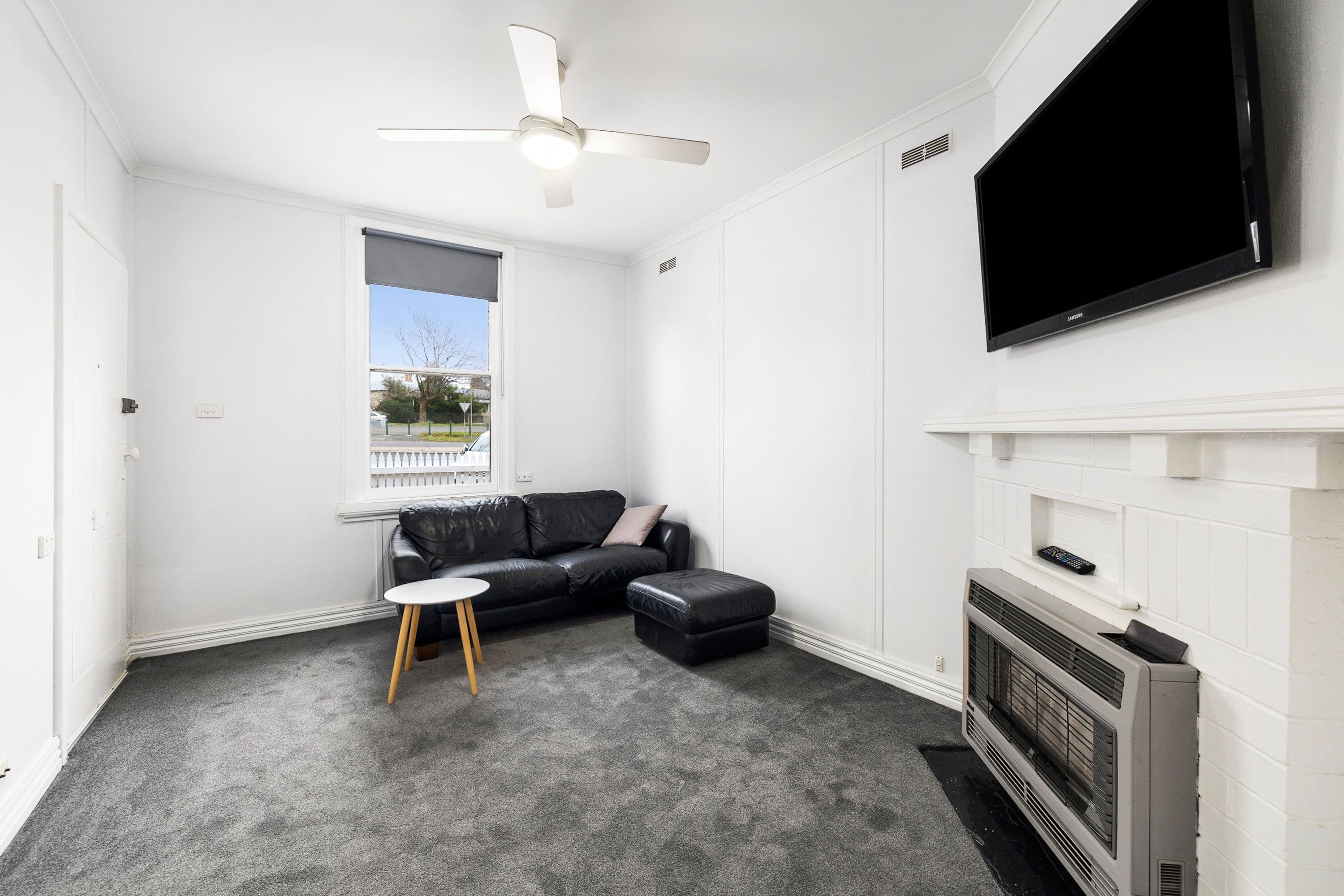 425 Skipton Street, Redan VIC 3350, Redan - Thumbnail 3