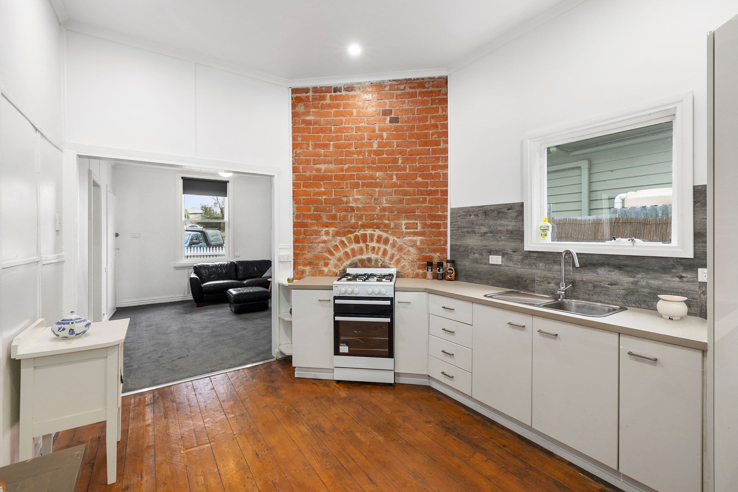425 Skipton Street, Redan VIC 3350, Redan - Thumbnail 4