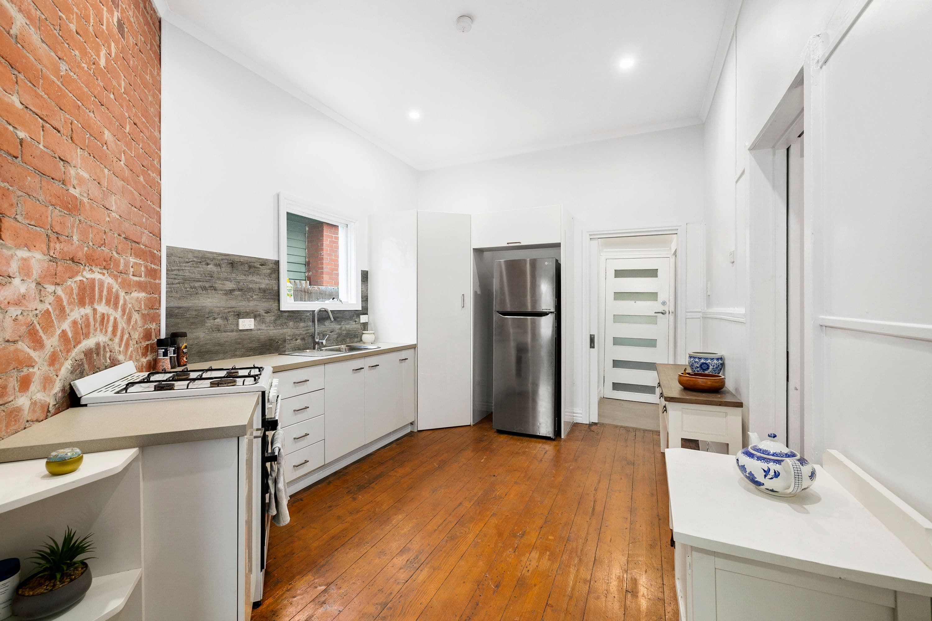 425 Skipton Street, Redan VIC 3350, Redan - Thumbnail 5