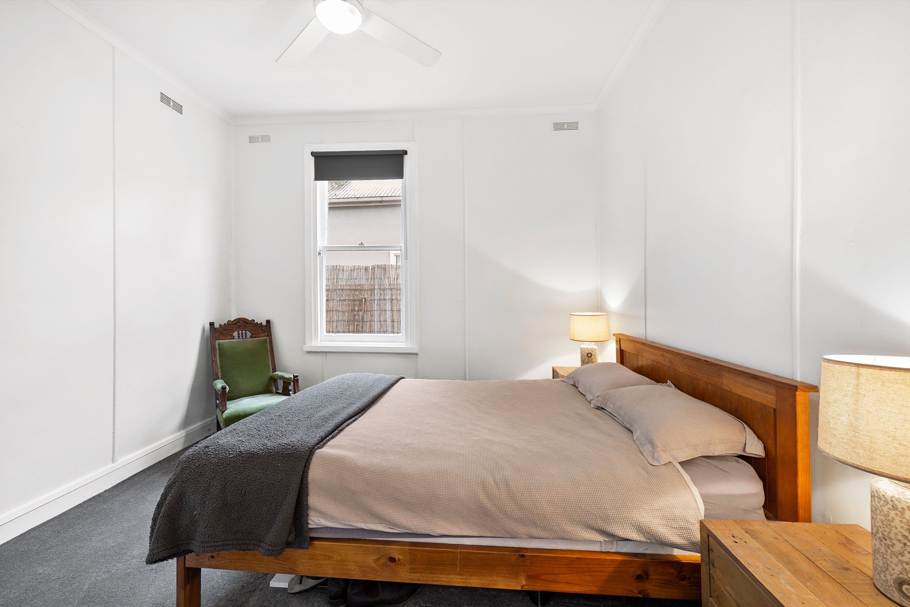 425 Skipton Street, Redan VIC 3350, Redan - Thumbnail 6