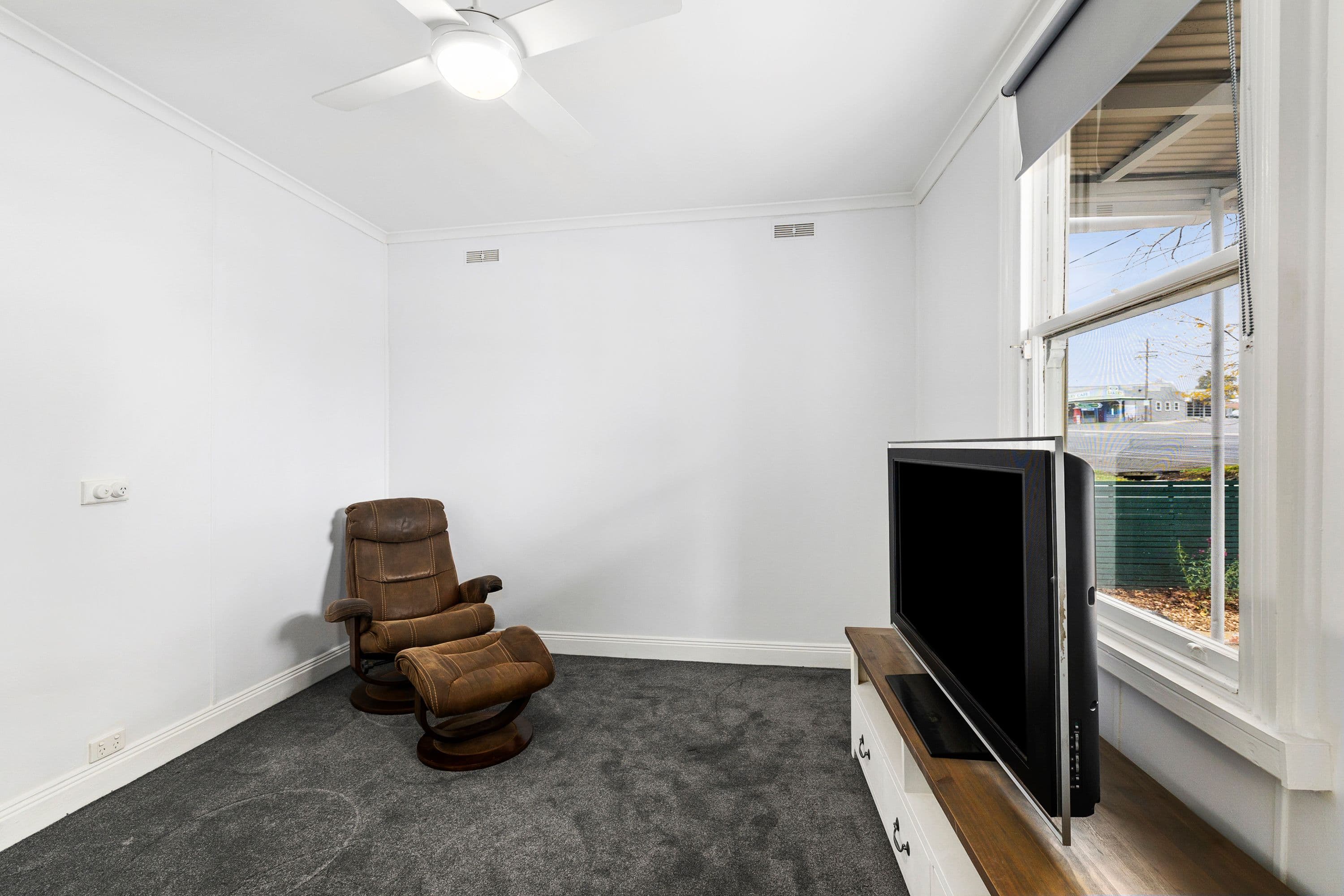 425 Skipton Street, Redan VIC 3350, Redan - Thumbnail 7