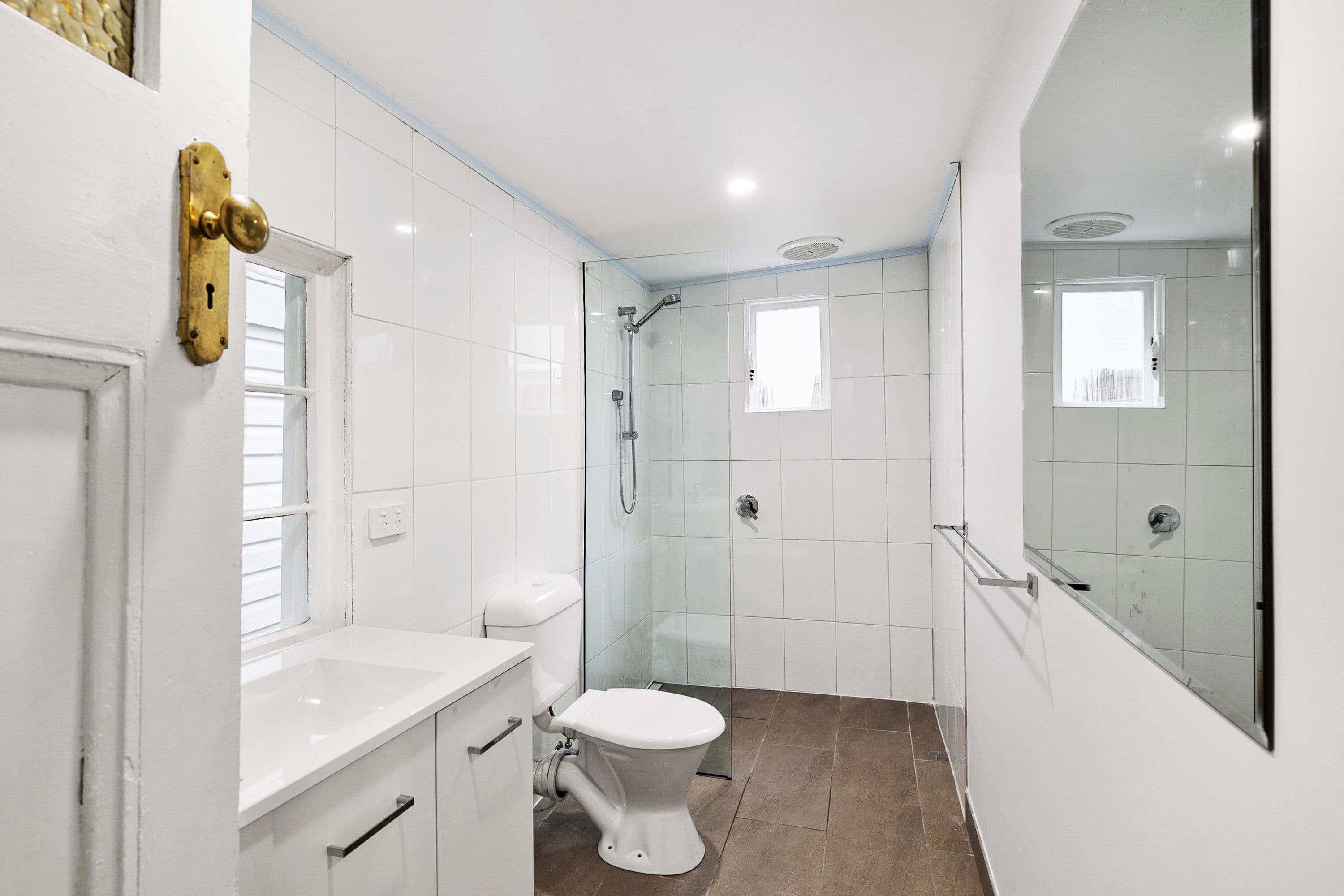 425 Skipton Street, Redan VIC 3350, Redan - Thumbnail 8