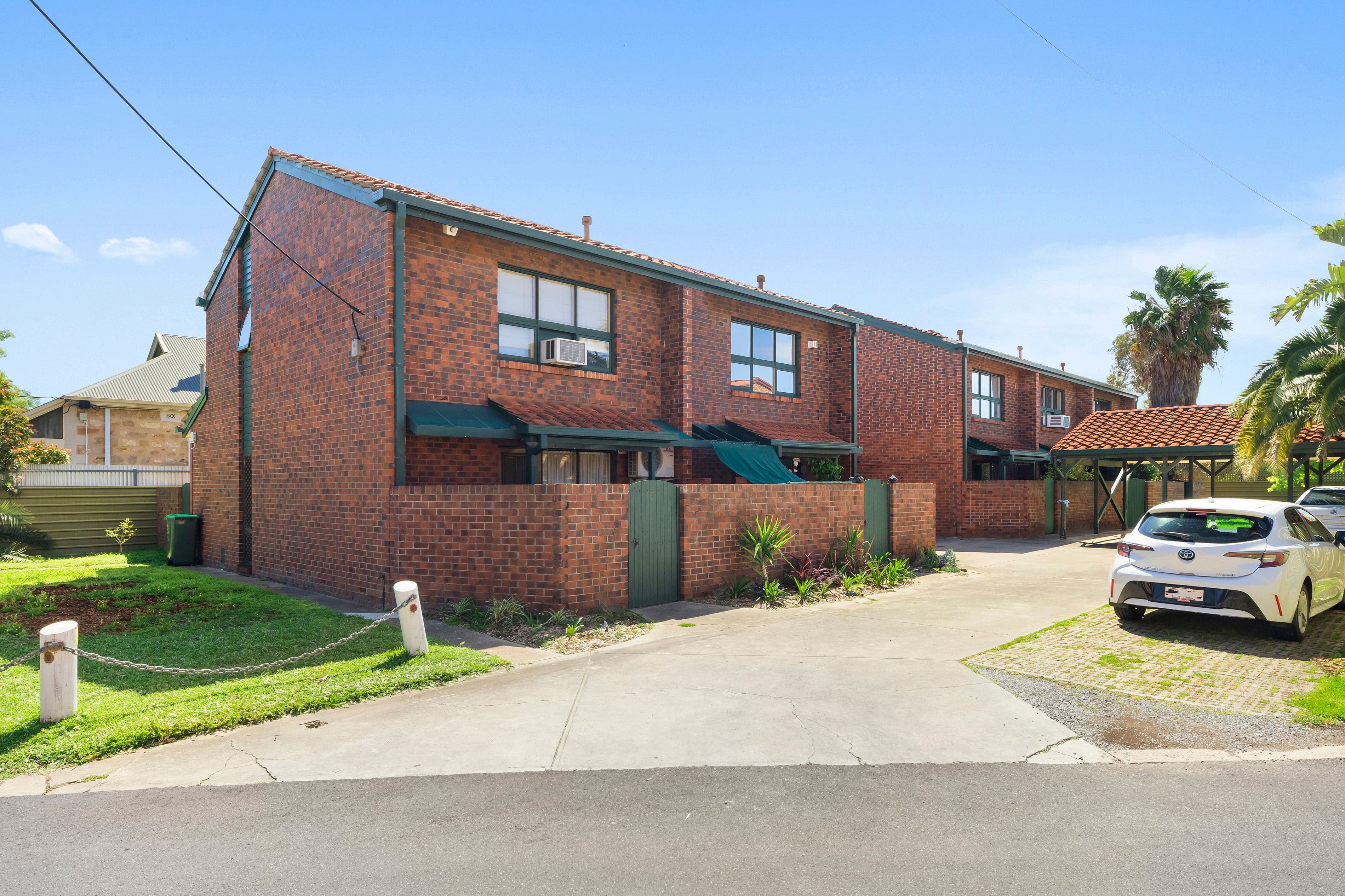 2 Cassie Street, Collinswood SA 5081, Collinswood - Image 1