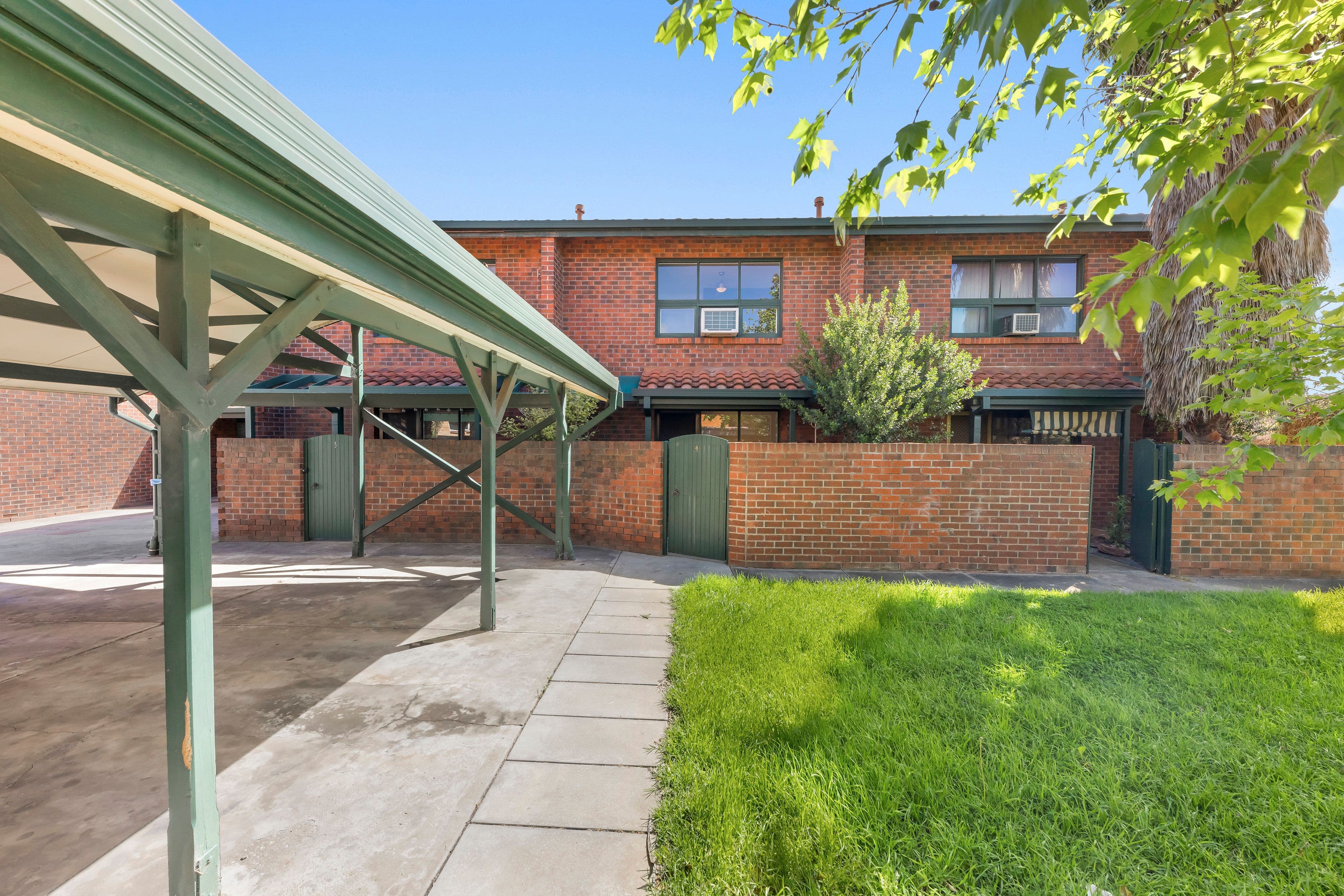 2 Cassie Street, Collinswood SA 5081, Collinswood - Thumbnail 2