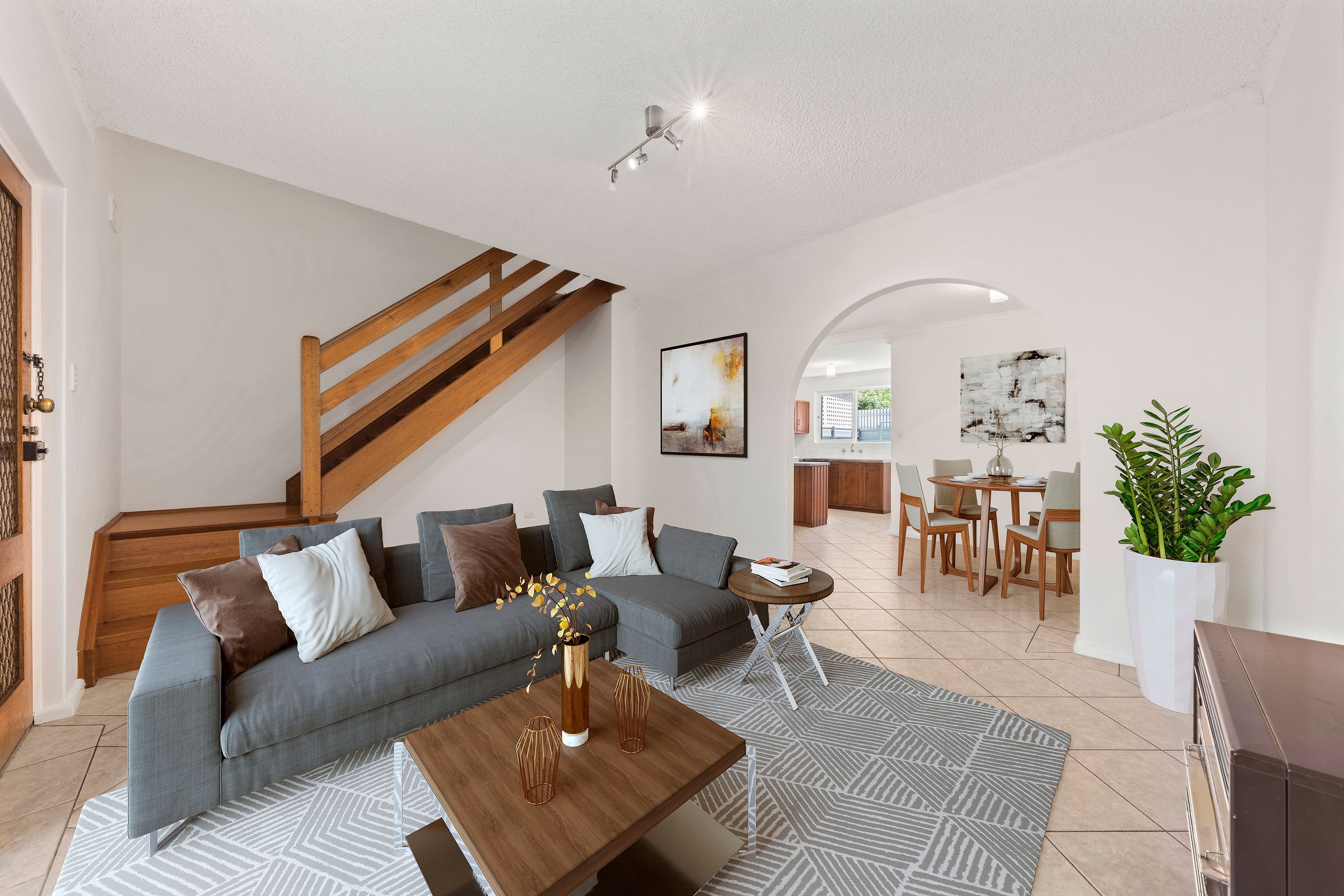 2 Cassie Street, Collinswood SA 5081, Collinswood - Thumbnail 3