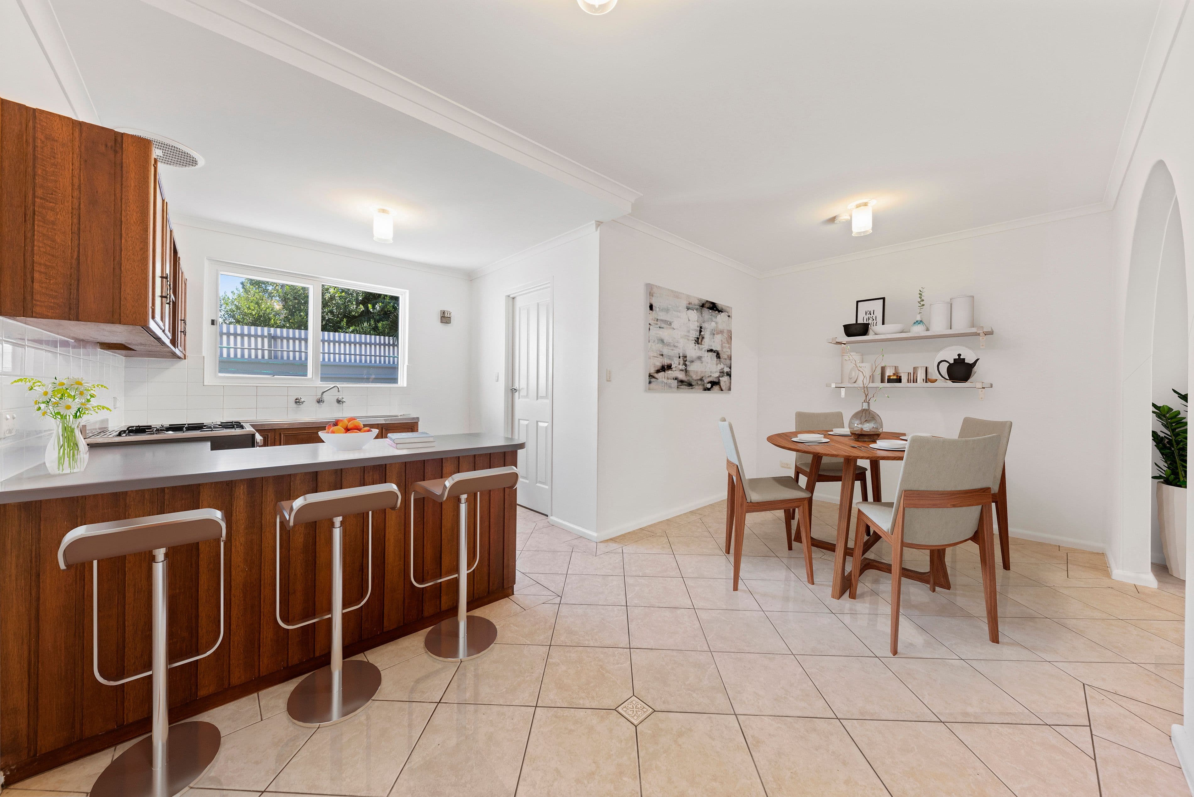 2 Cassie Street, Collinswood SA 5081, Collinswood - Thumbnail 4