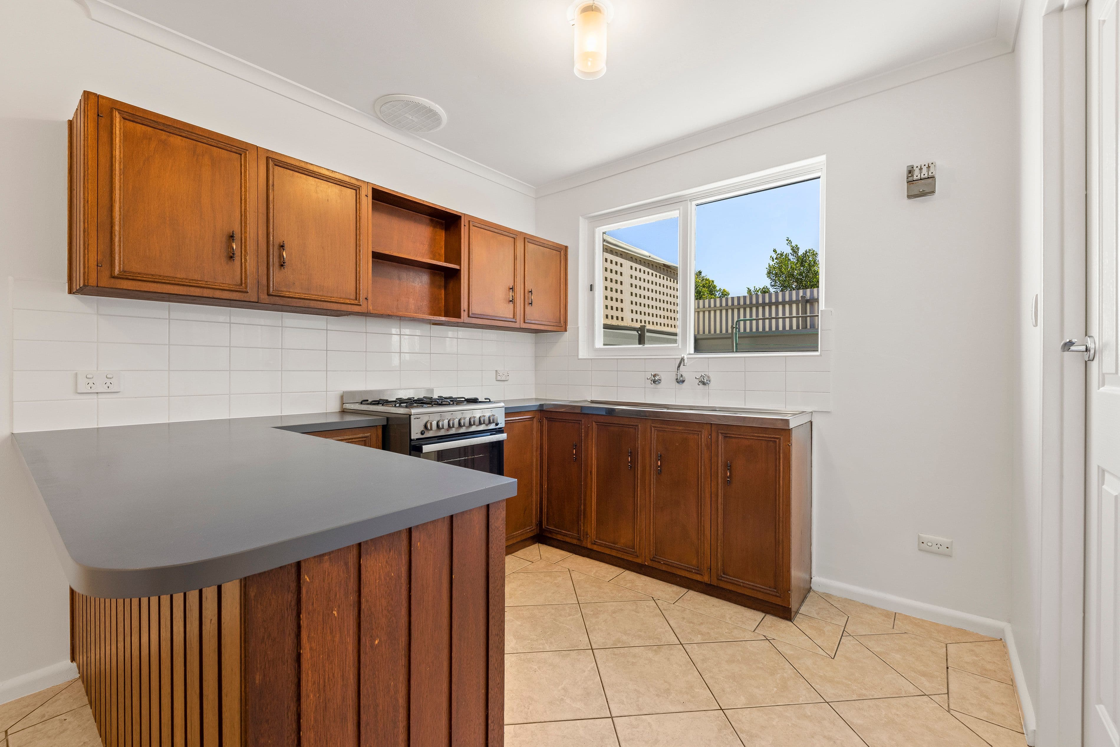 2 Cassie Street, Collinswood SA 5081, Collinswood - Thumbnail 5