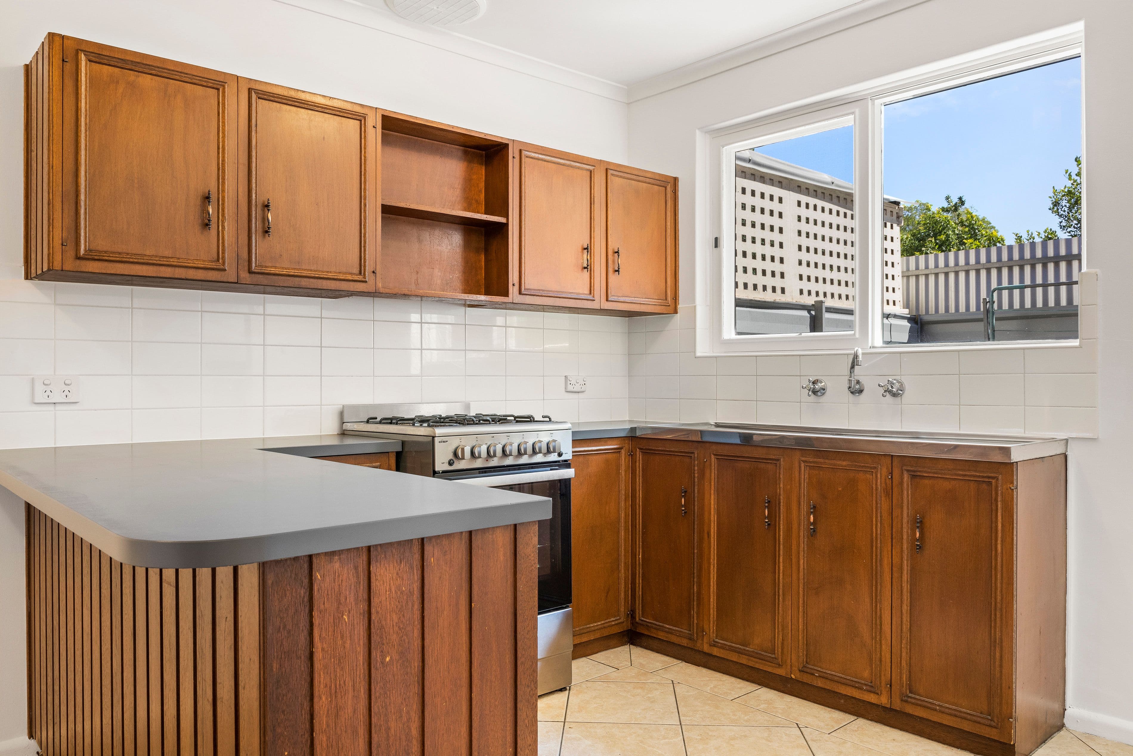 2 Cassie Street, Collinswood SA 5081, Collinswood - Thumbnail 6