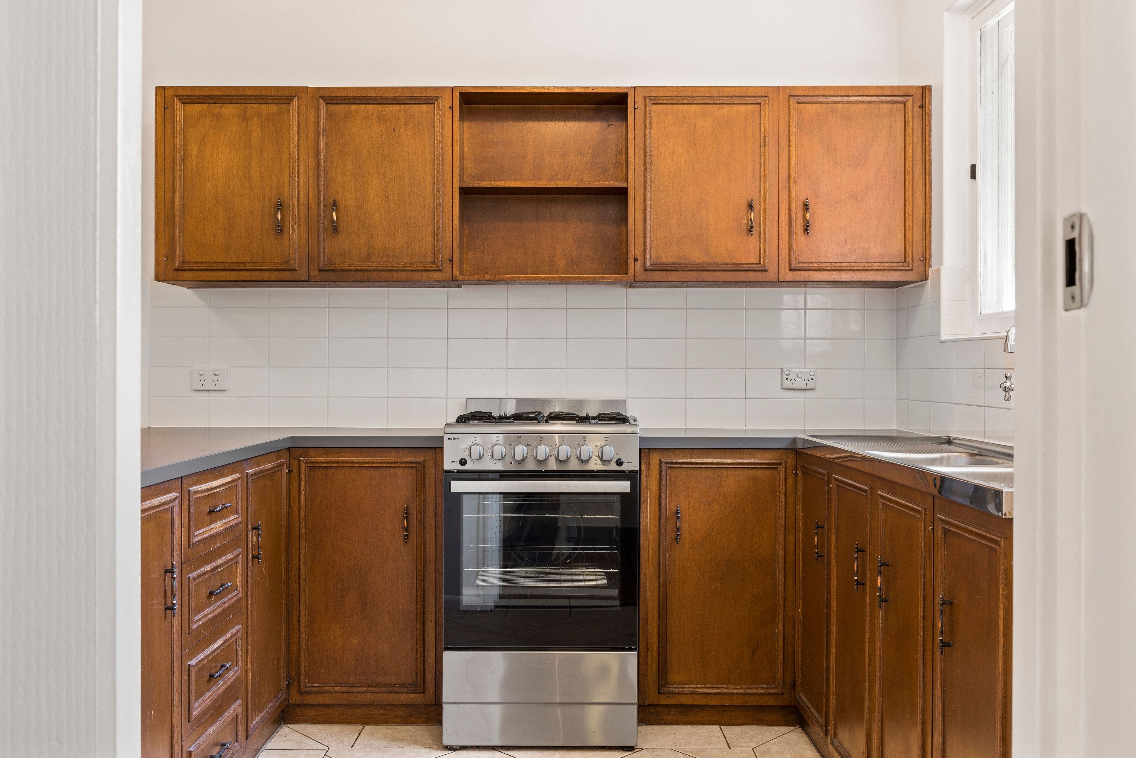 2 Cassie Street, Collinswood SA 5081, Collinswood - Thumbnail 7