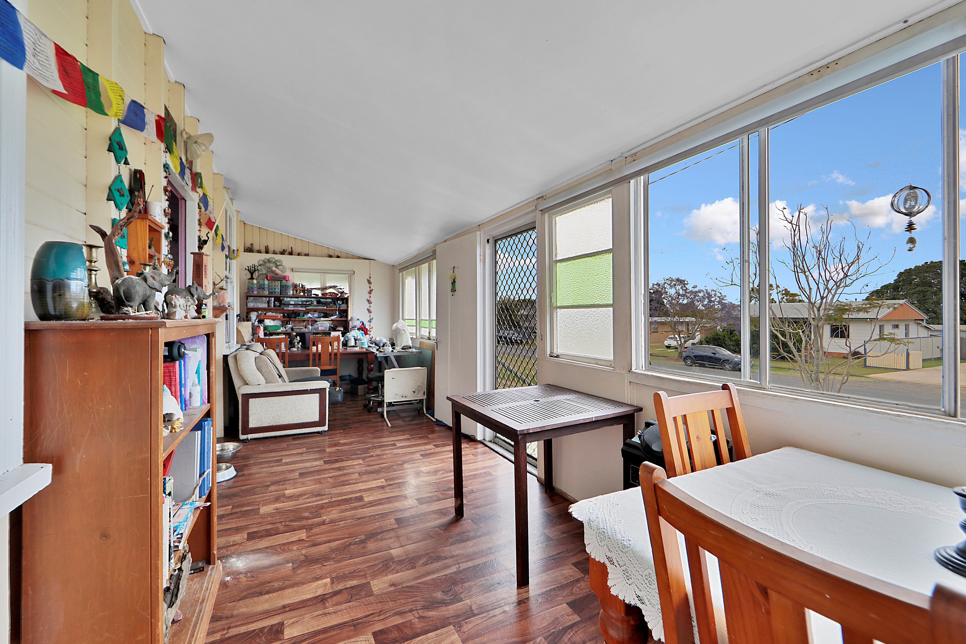 16 Gavegan Street, Bundaberg North QLD 4670, Bundaberg North - Thumbnail 4