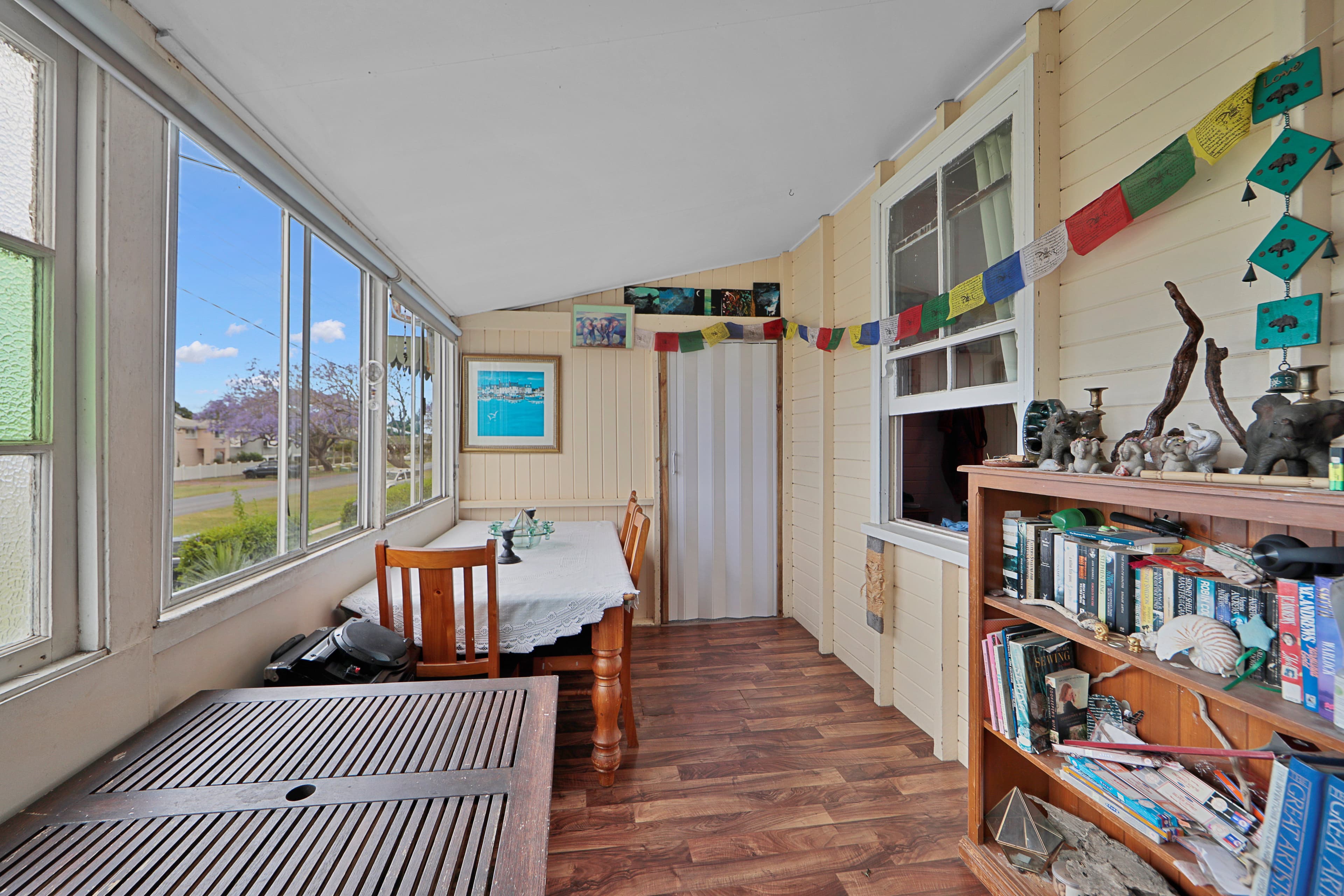 16 Gavegan Street, Bundaberg North QLD 4670, Bundaberg North - Thumbnail 5