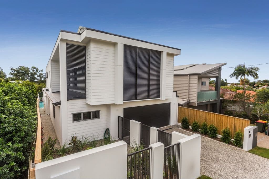 31 Ferguson Road, Wavell Heights QLD 4012, Wavell Heights - Image 1