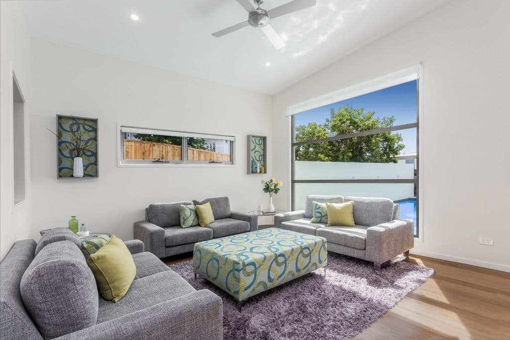 31 Ferguson Road, Wavell Heights QLD 4012, Wavell Heights - Thumbnail 6