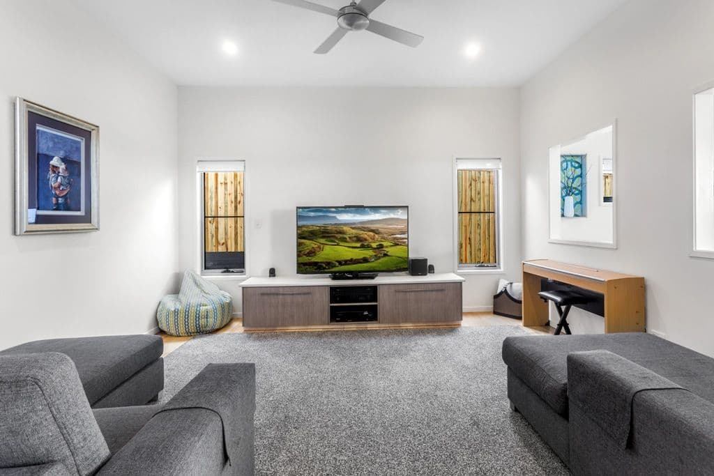 31 Ferguson Road, Wavell Heights QLD 4012, Wavell Heights - Thumbnail 7
