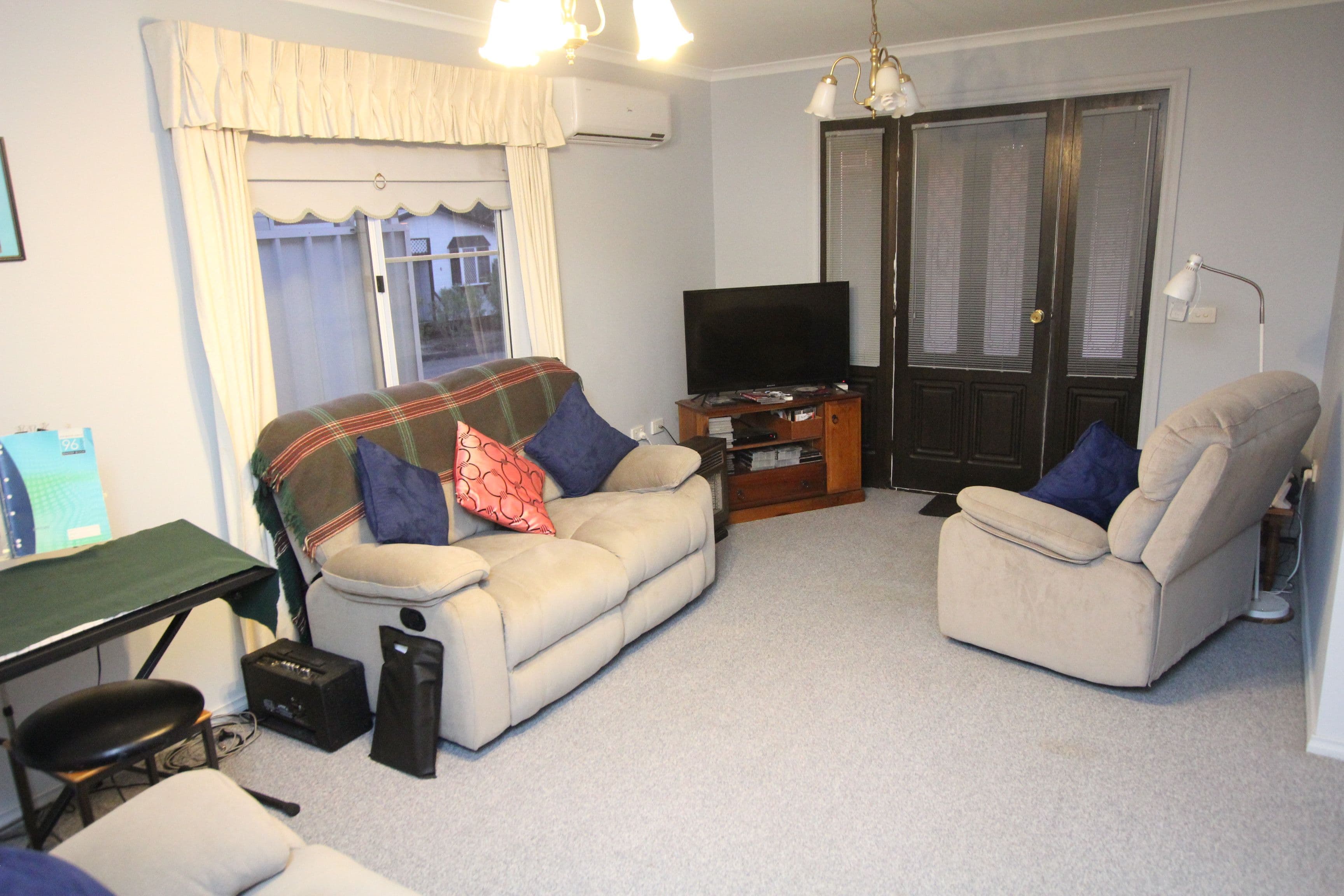 12 Second Avenue,, Green Point NSW 2251, Green Point - Thumbnail 2