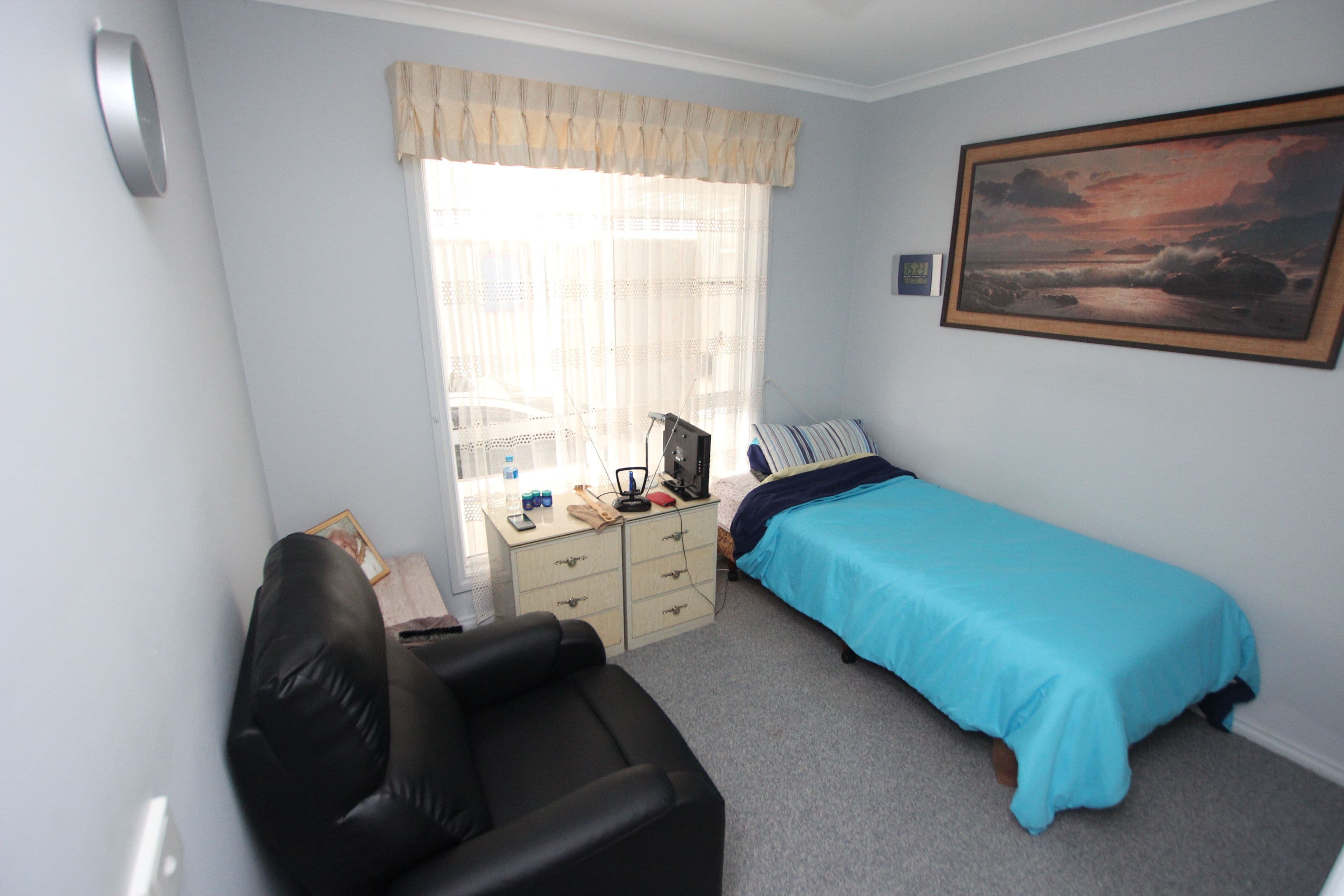 12 Second Avenue,, Green Point NSW 2251, Green Point - Thumbnail 6