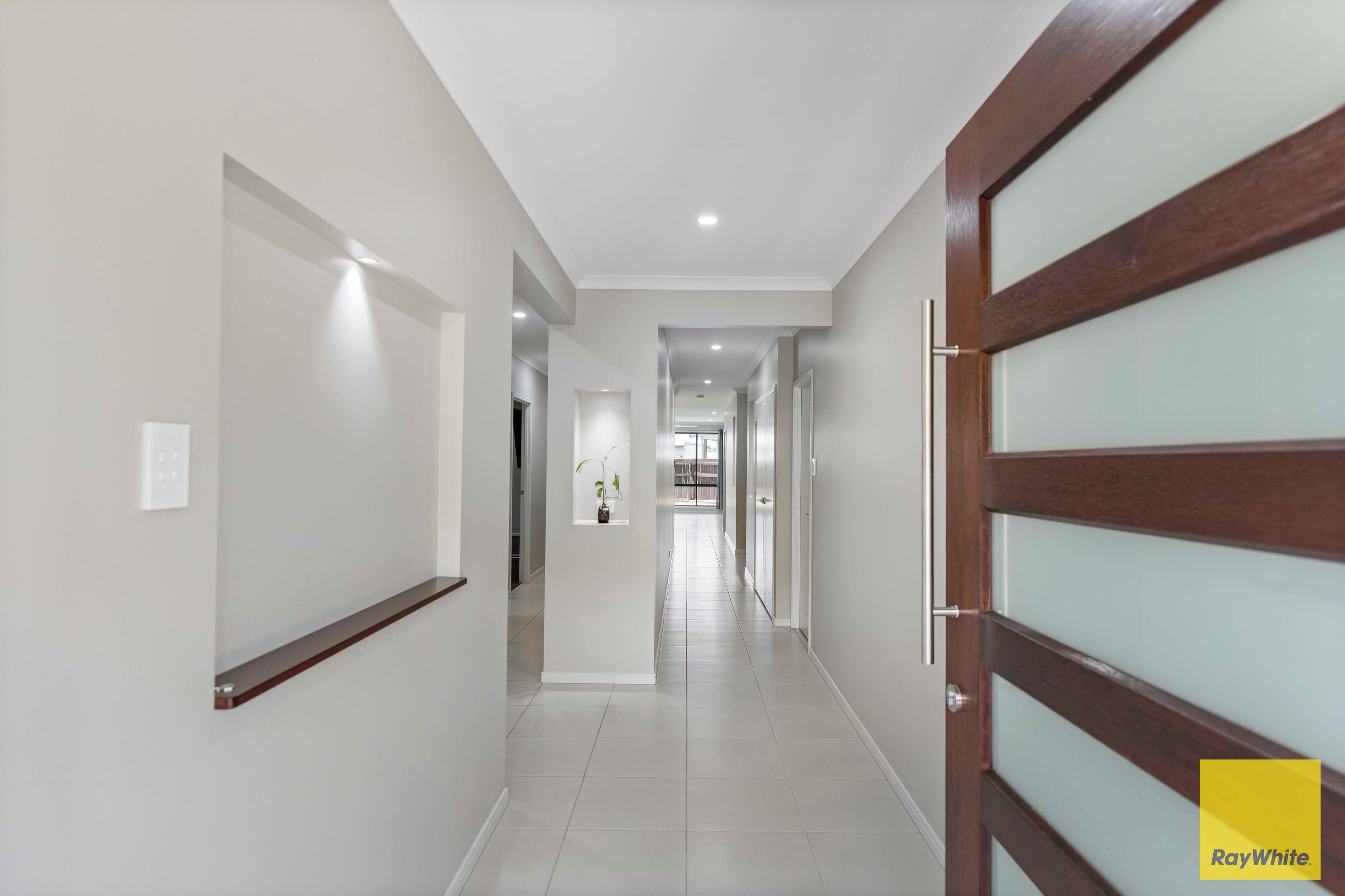 42 Olive Circuit, Caloundra West QLD 4551, Caloundra West - Thumbnail 2