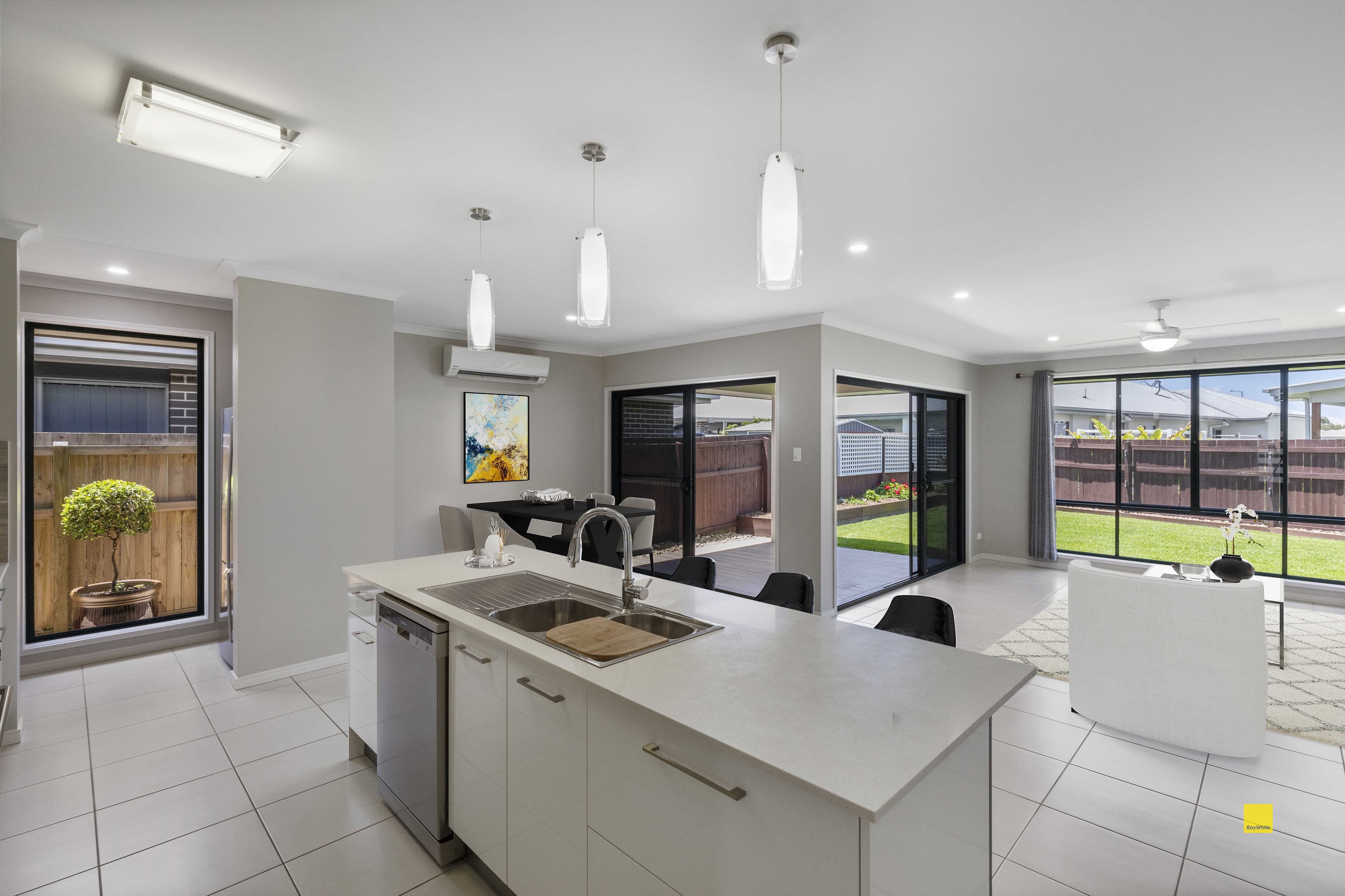 42 Olive Circuit, Caloundra West QLD 4551, Caloundra West - Thumbnail 3