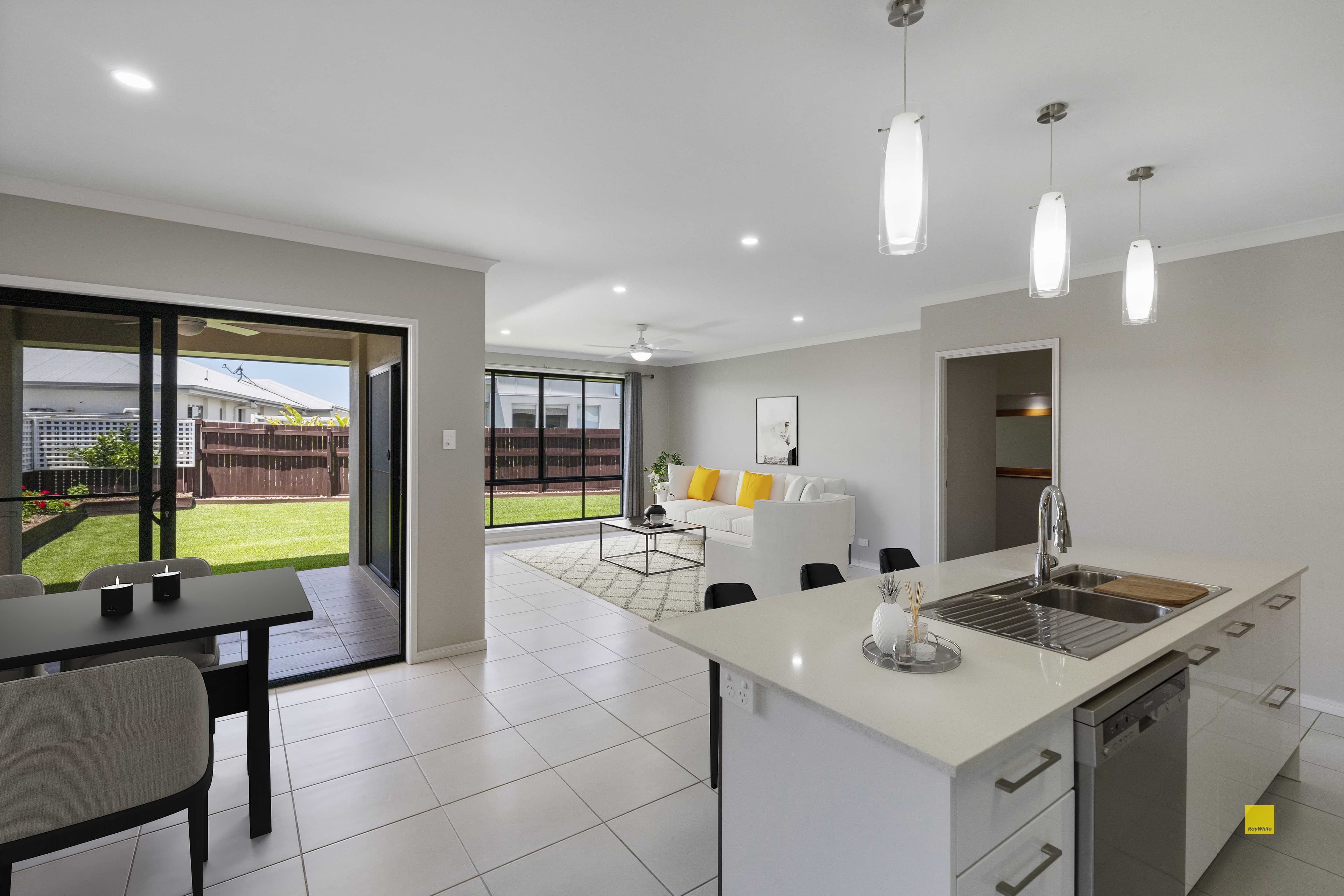 42 Olive Circuit, Caloundra West QLD 4551, Caloundra West - Thumbnail 4