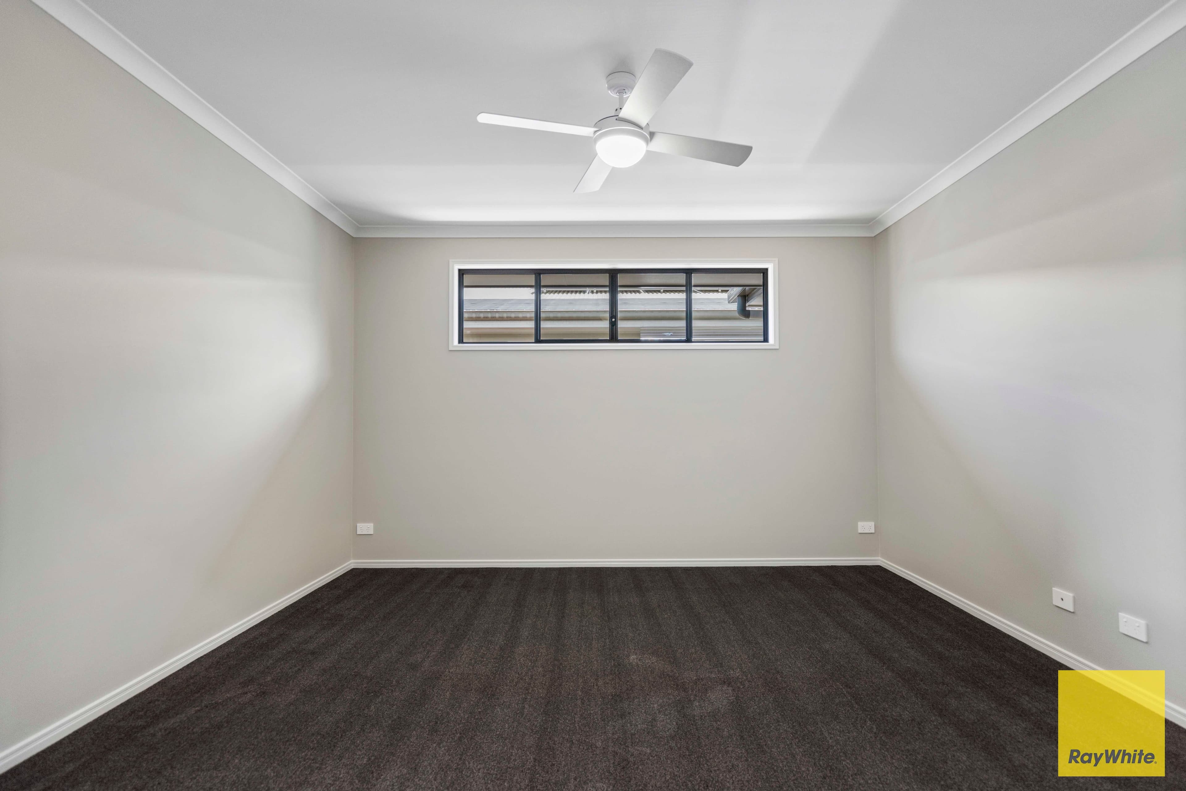 42 Olive Circuit, Caloundra West QLD 4551, Caloundra West - Thumbnail 5