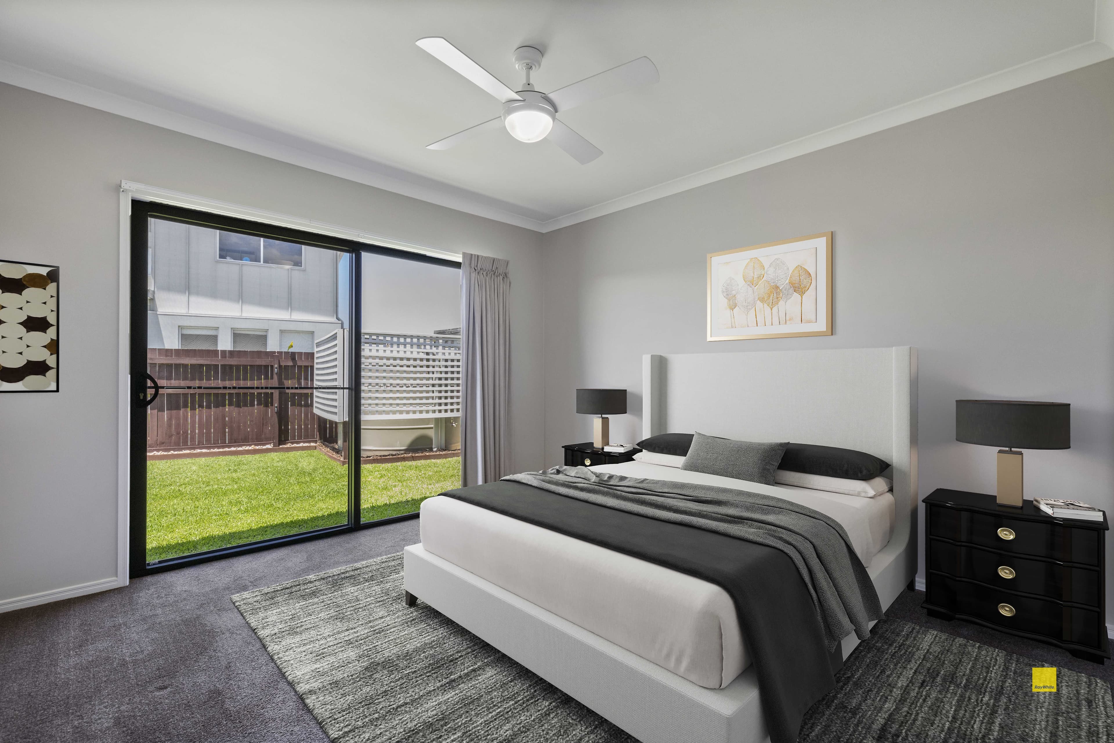 42 Olive Circuit, Caloundra West QLD 4551, Caloundra West - Thumbnail 6