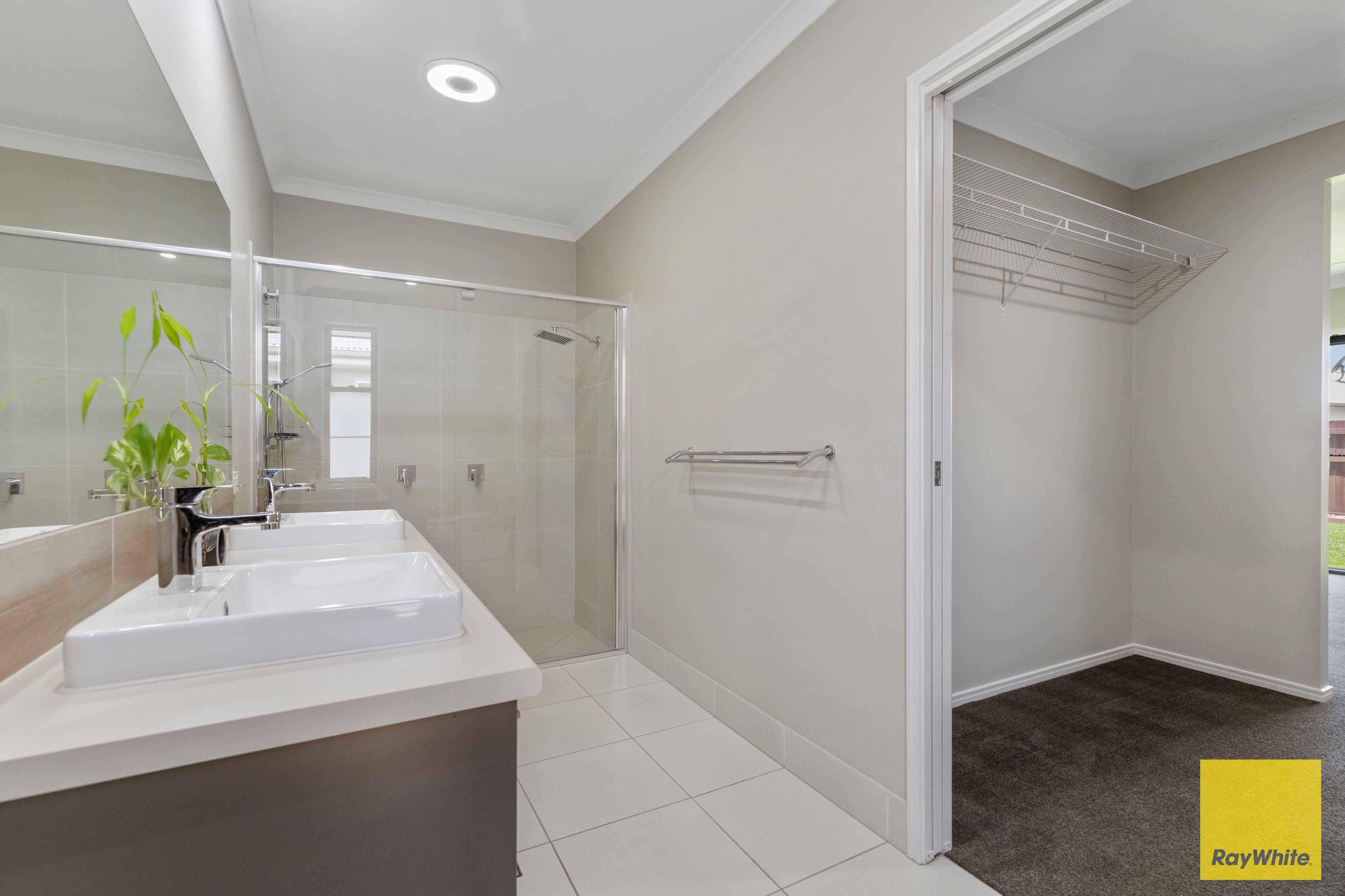 42 Olive Circuit, Caloundra West QLD 4551, Caloundra West - Thumbnail 7