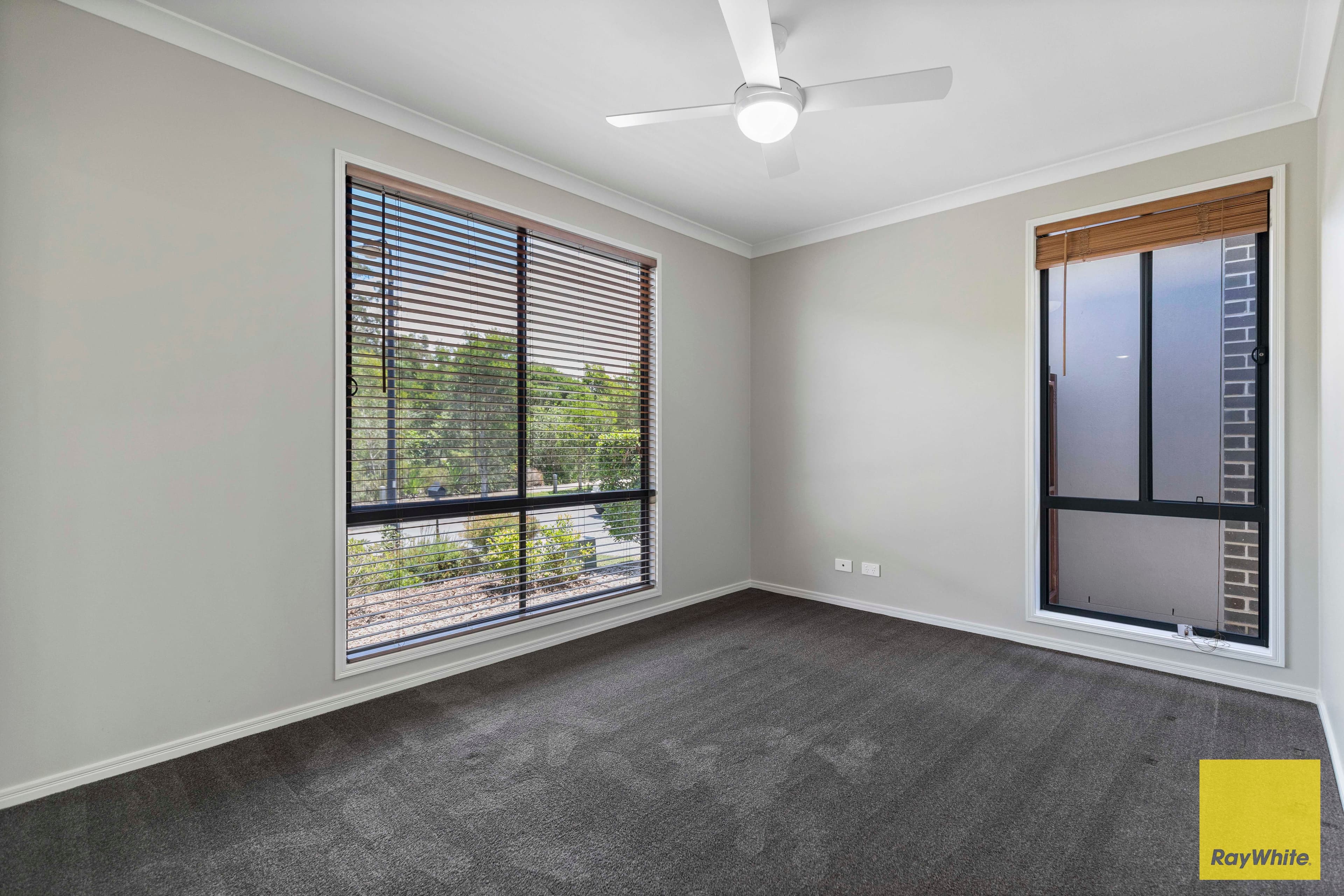 42 Olive Circuit, Caloundra West QLD 4551, Caloundra West - Thumbnail 8