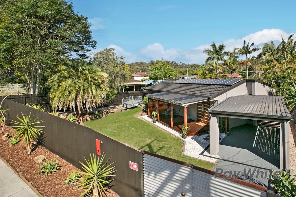 14 Burwood Road, ALEXANDRA HILLS QLD 4161, Alexandra Hills - Image 1