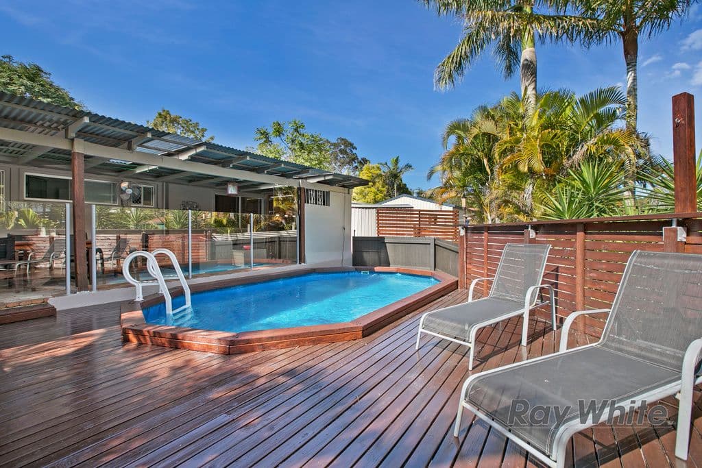 14 Burwood Road, ALEXANDRA HILLS QLD 4161, Alexandra Hills - Thumbnail 2