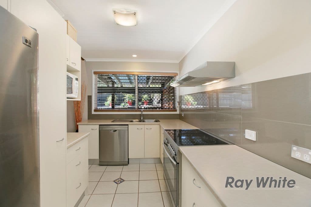 14 Burwood Road, ALEXANDRA HILLS QLD 4161, Alexandra Hills - Thumbnail 3