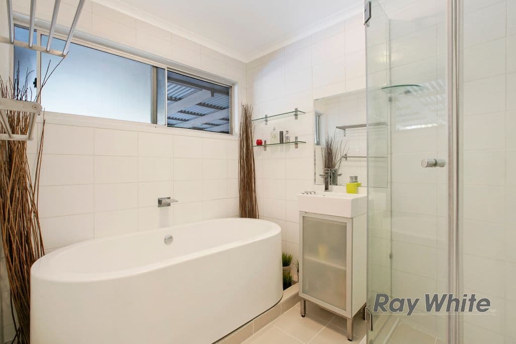 14 Burwood Road, ALEXANDRA HILLS QLD 4161, Alexandra Hills - Thumbnail 4