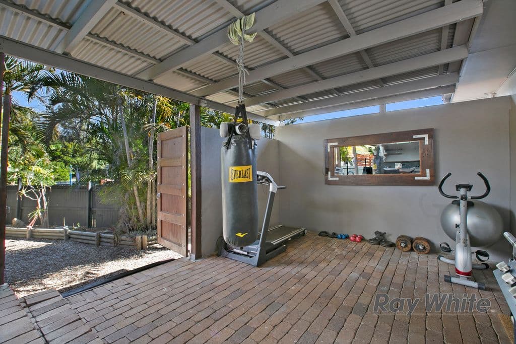 14 Burwood Road, ALEXANDRA HILLS QLD 4161, Alexandra Hills - Thumbnail 5