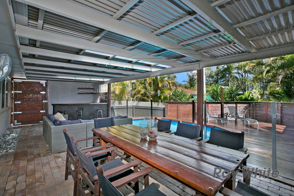 14 Burwood Road, ALEXANDRA HILLS QLD 4161, Alexandra Hills - Thumbnail 6