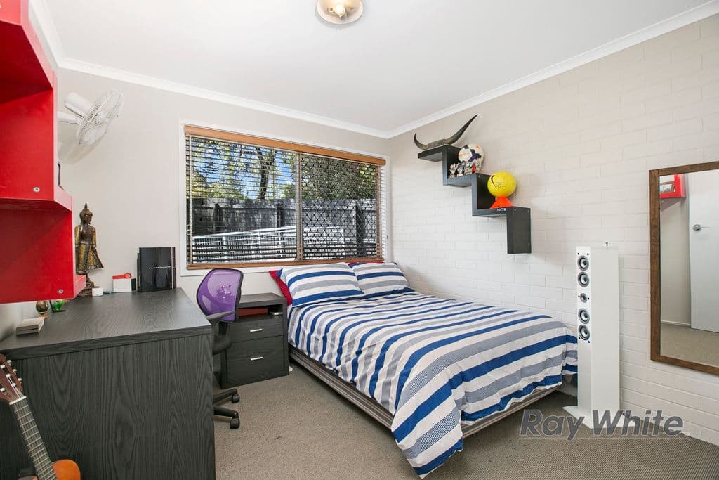 14 Burwood Road, ALEXANDRA HILLS QLD 4161, Alexandra Hills - Thumbnail 7