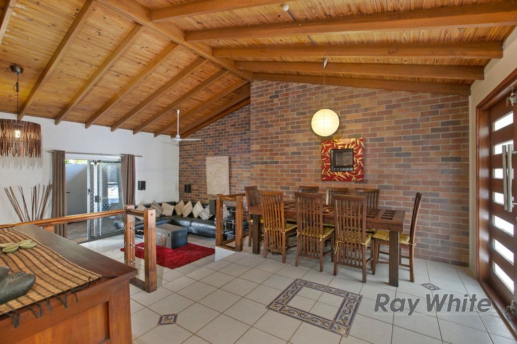 14 Burwood Road, ALEXANDRA HILLS QLD 4161, Alexandra Hills - Thumbnail 8