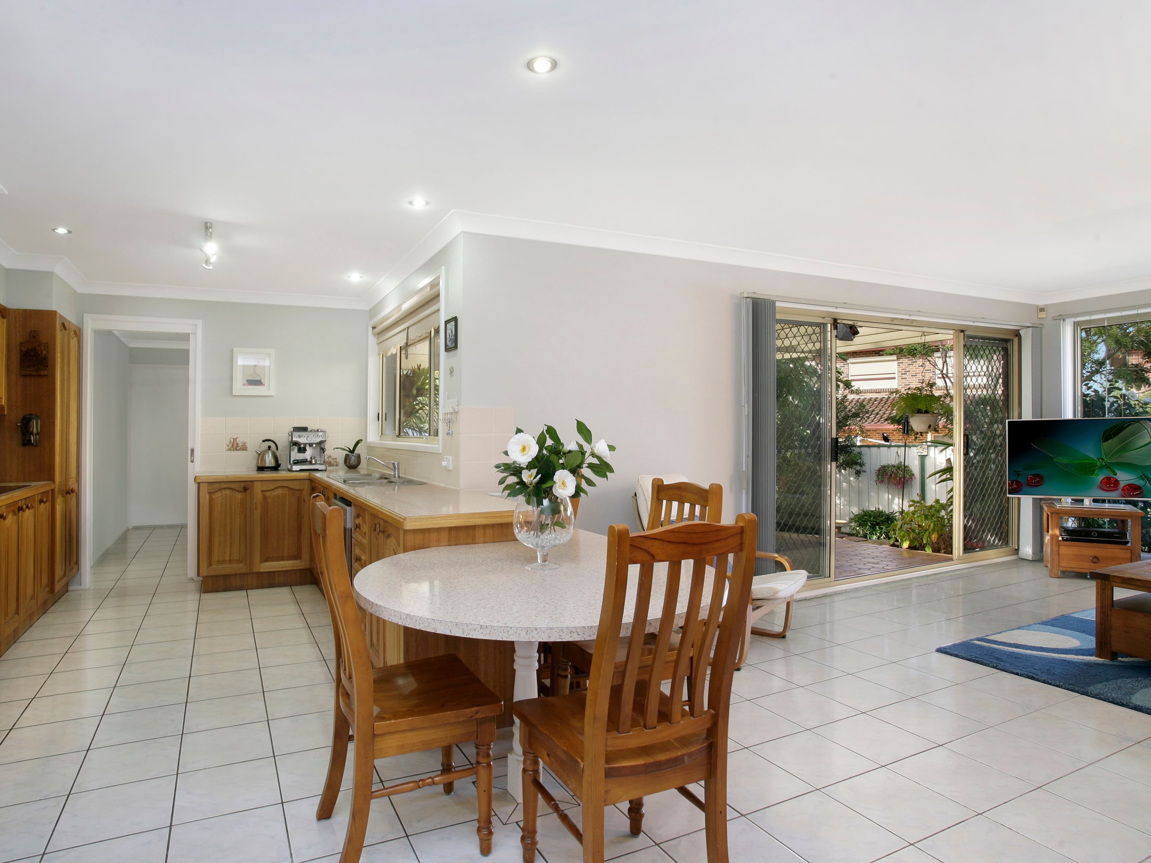 22 Murrumbidgee Street, Bossley Park - Thumbnail 4