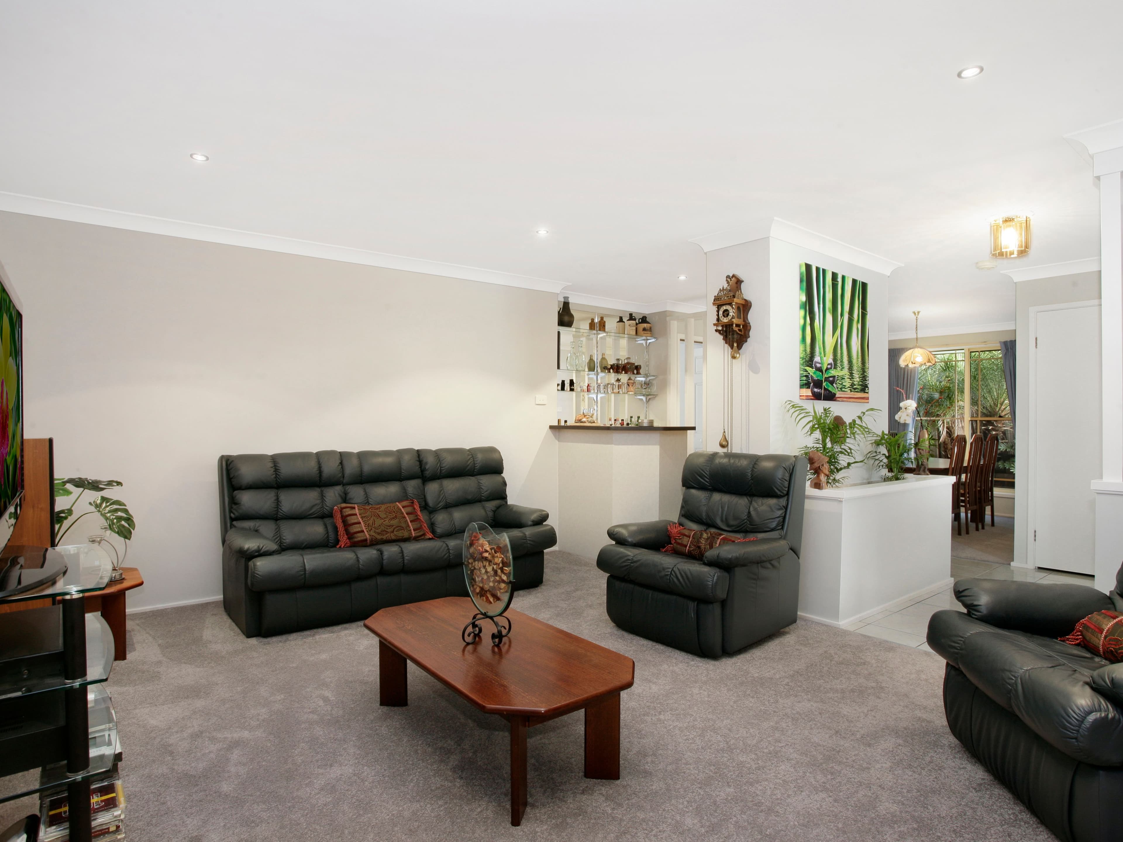 22 Murrumbidgee Street, Bossley Park - Thumbnail 5