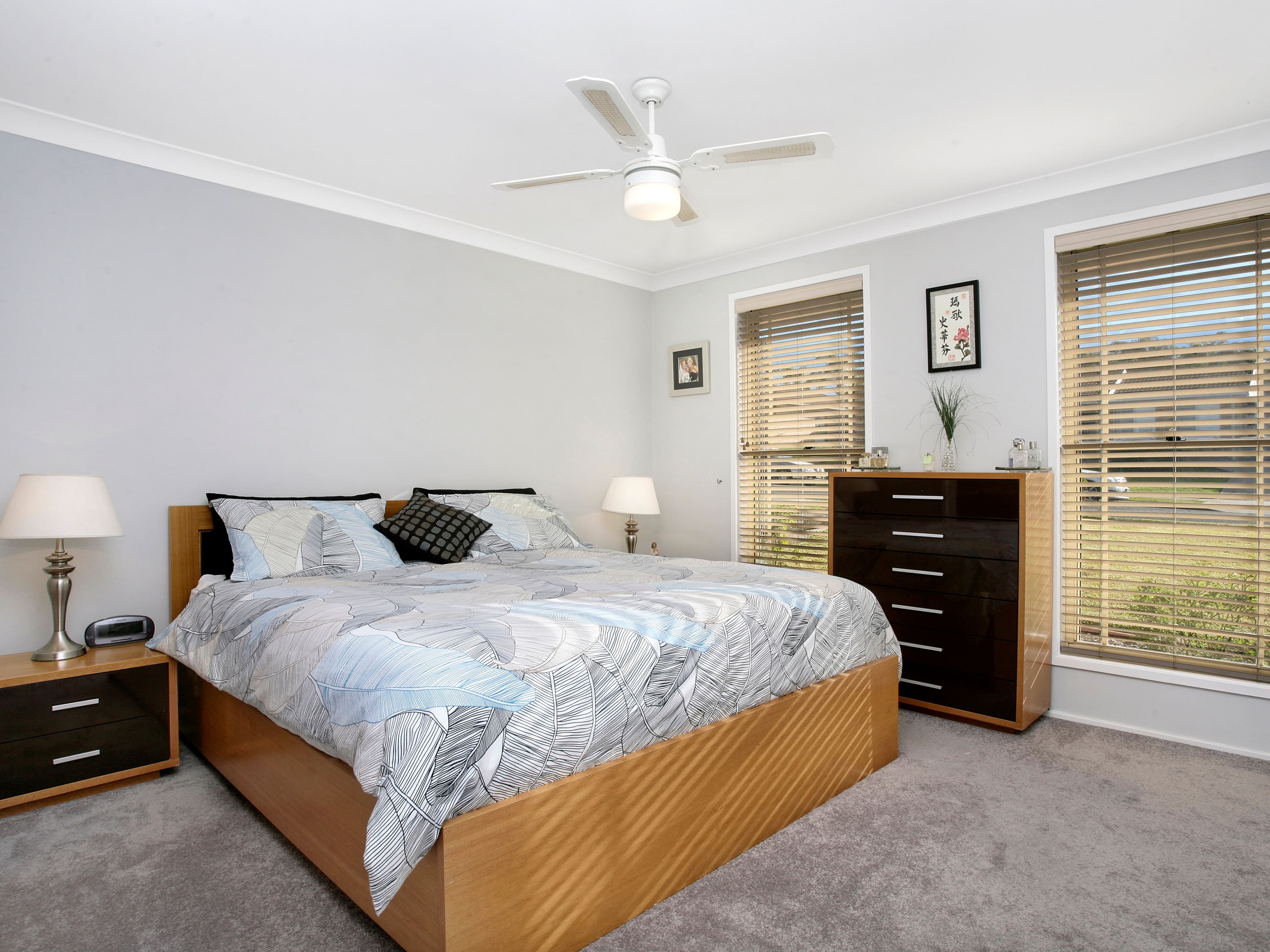 22 Murrumbidgee Street, Bossley Park - Thumbnail 6