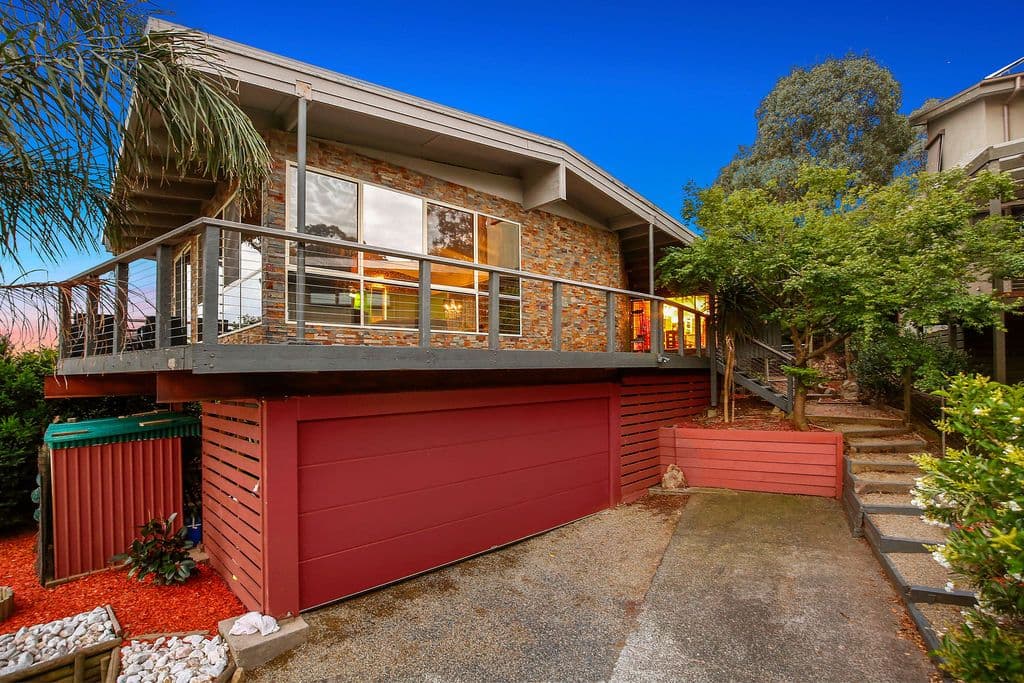 117 Bastow Road, Lilydale VIC 3140, Lilydale - Image 1