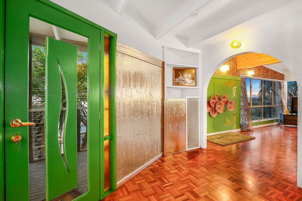 117 Bastow Road, Lilydale VIC 3140, Lilydale - Thumbnail 2
