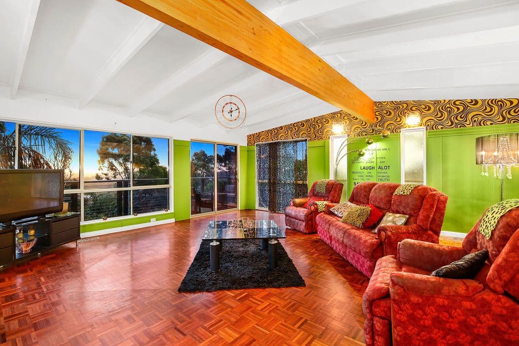 117 Bastow Road, Lilydale VIC 3140, Lilydale - Thumbnail 3