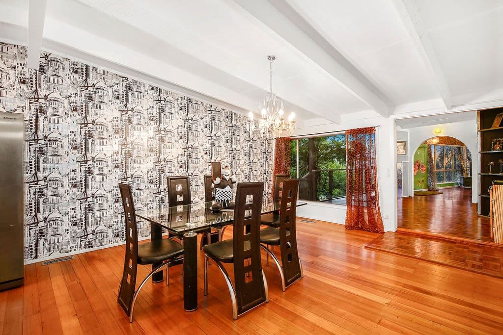 117 Bastow Road, Lilydale VIC 3140, Lilydale - Thumbnail 6